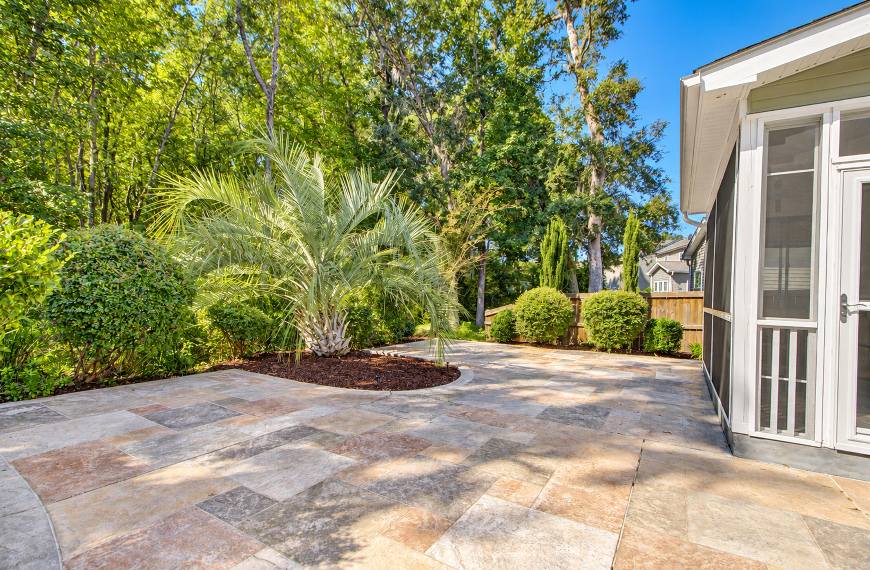 3834 Tupelo Church Lane