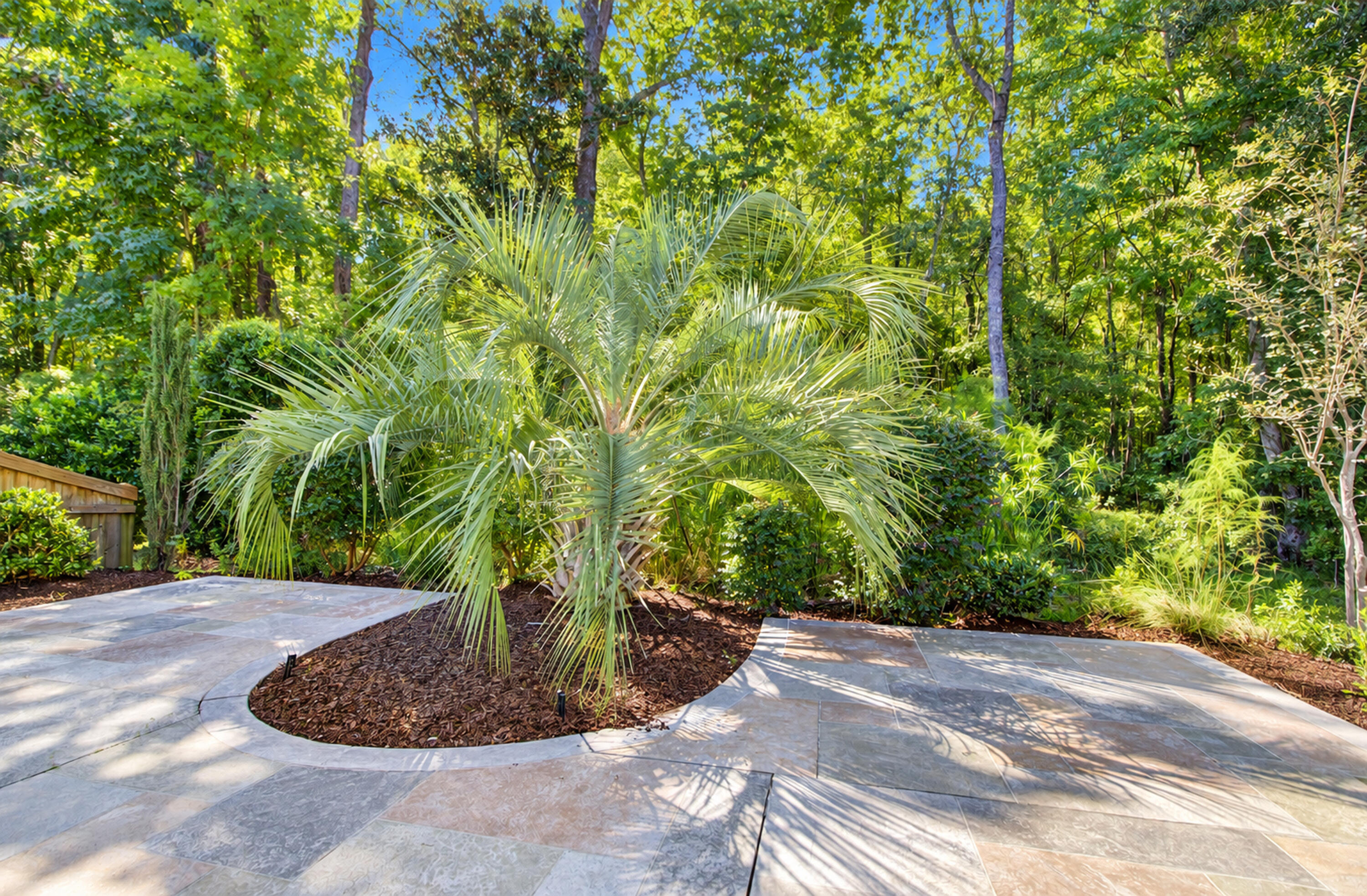 3834 Tupelo Church Lane