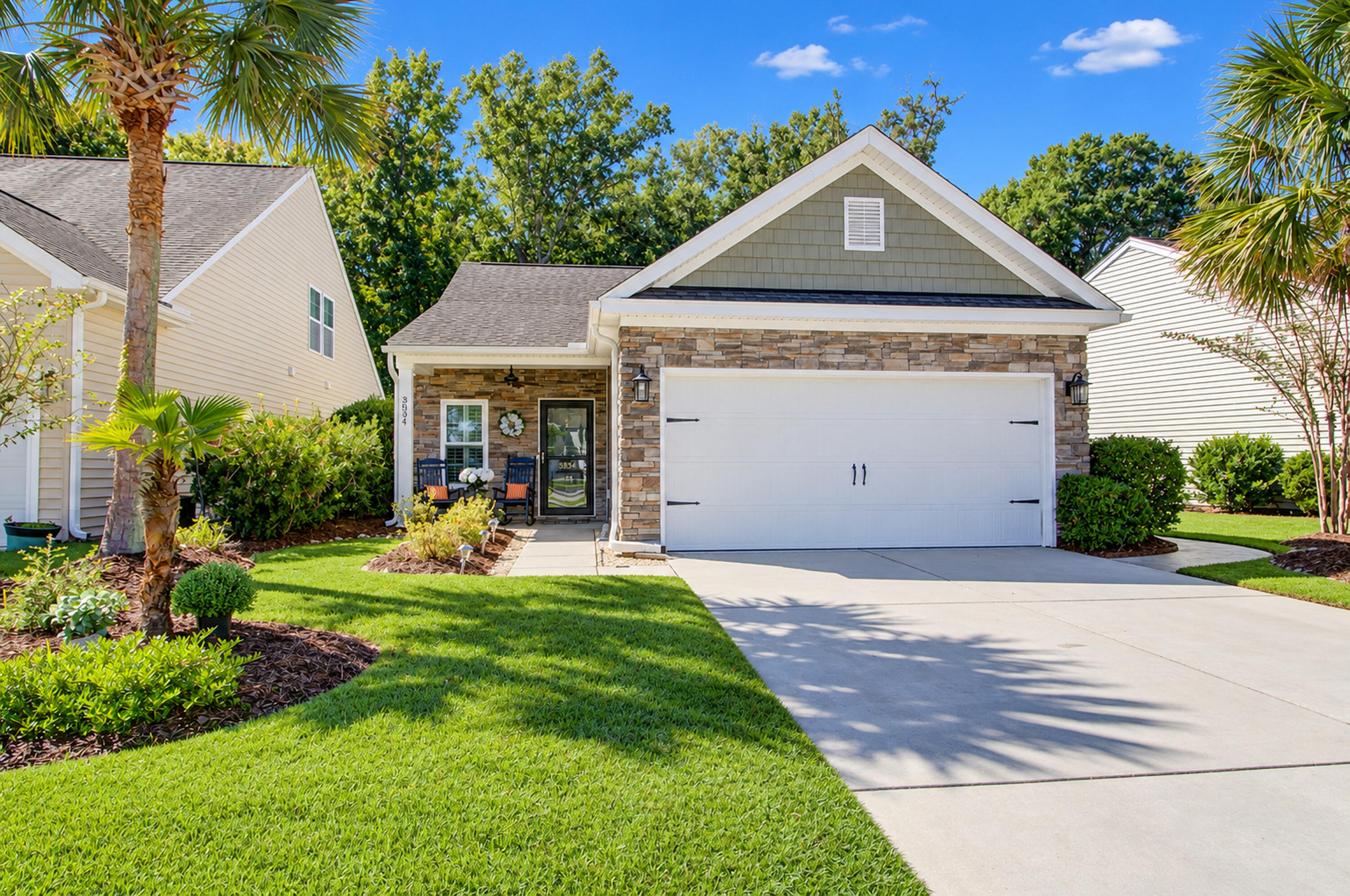 3834 Tupelo Church Lane