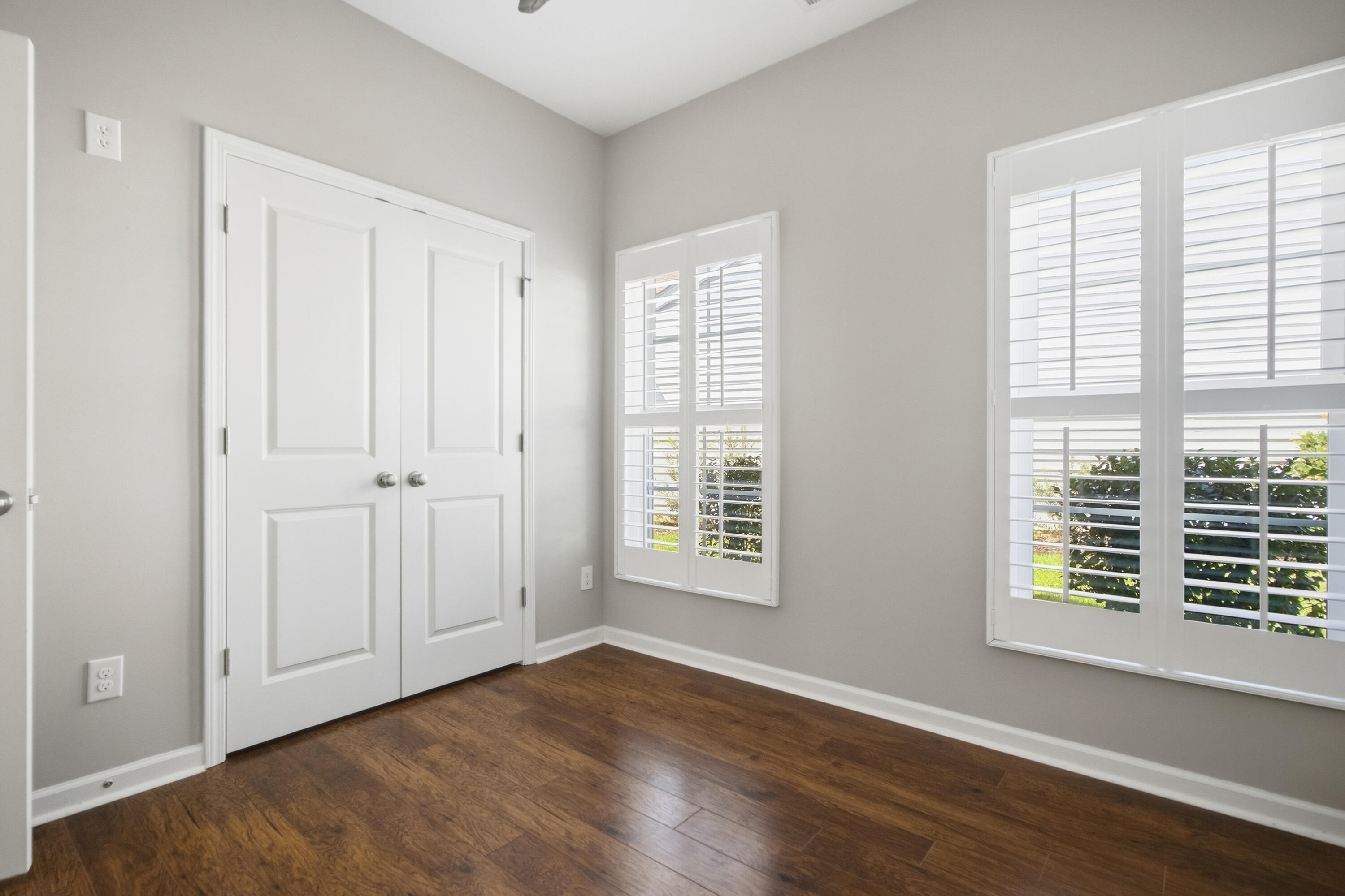 3834 Tupelo Church Lane