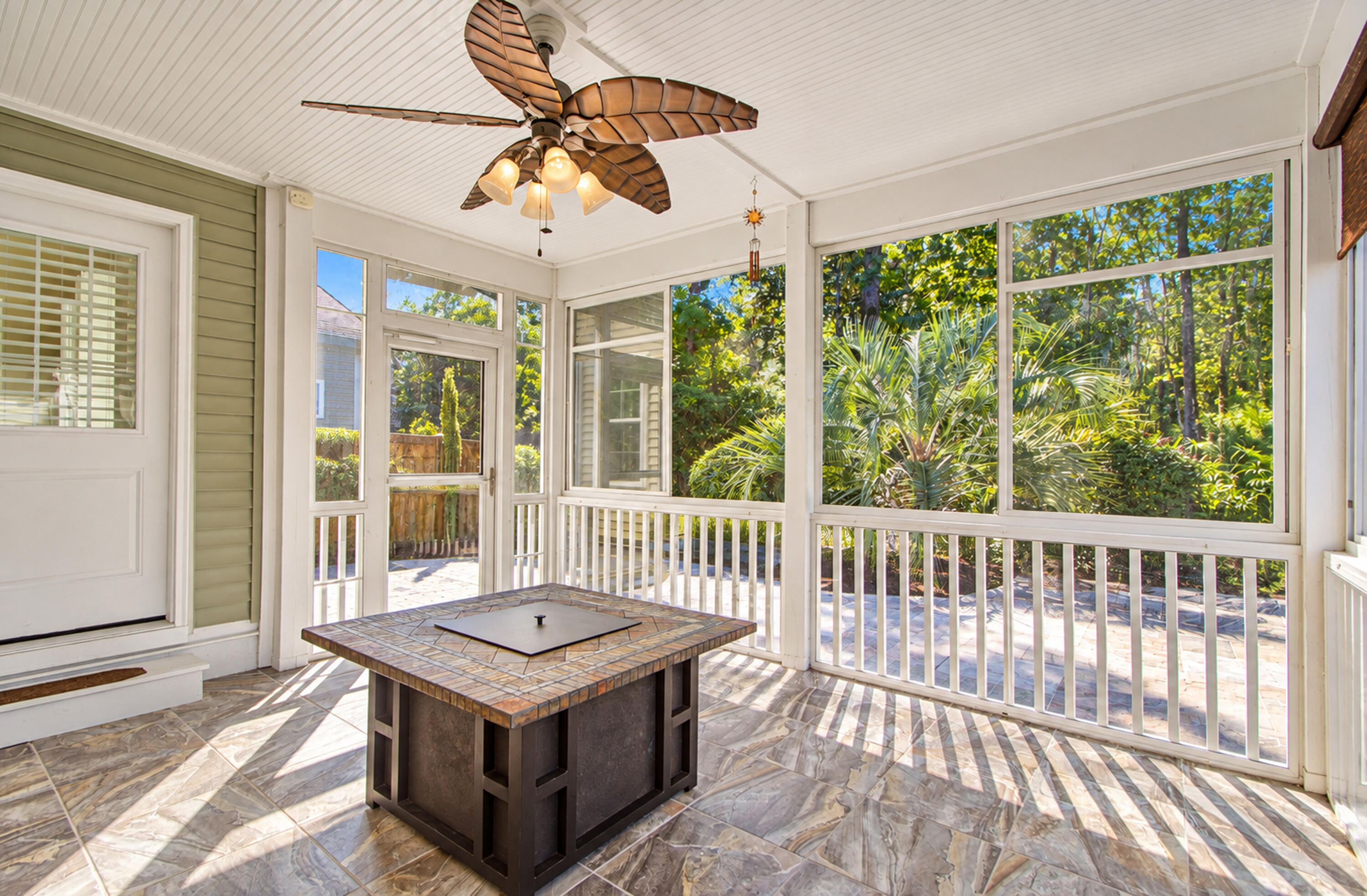 3834 Tupelo Church Lane