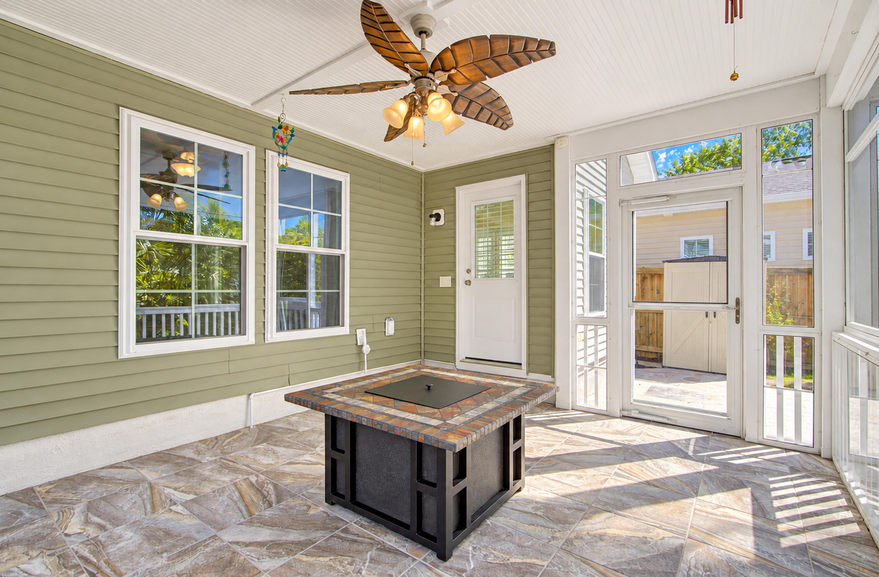 3834 Tupelo Church Lane