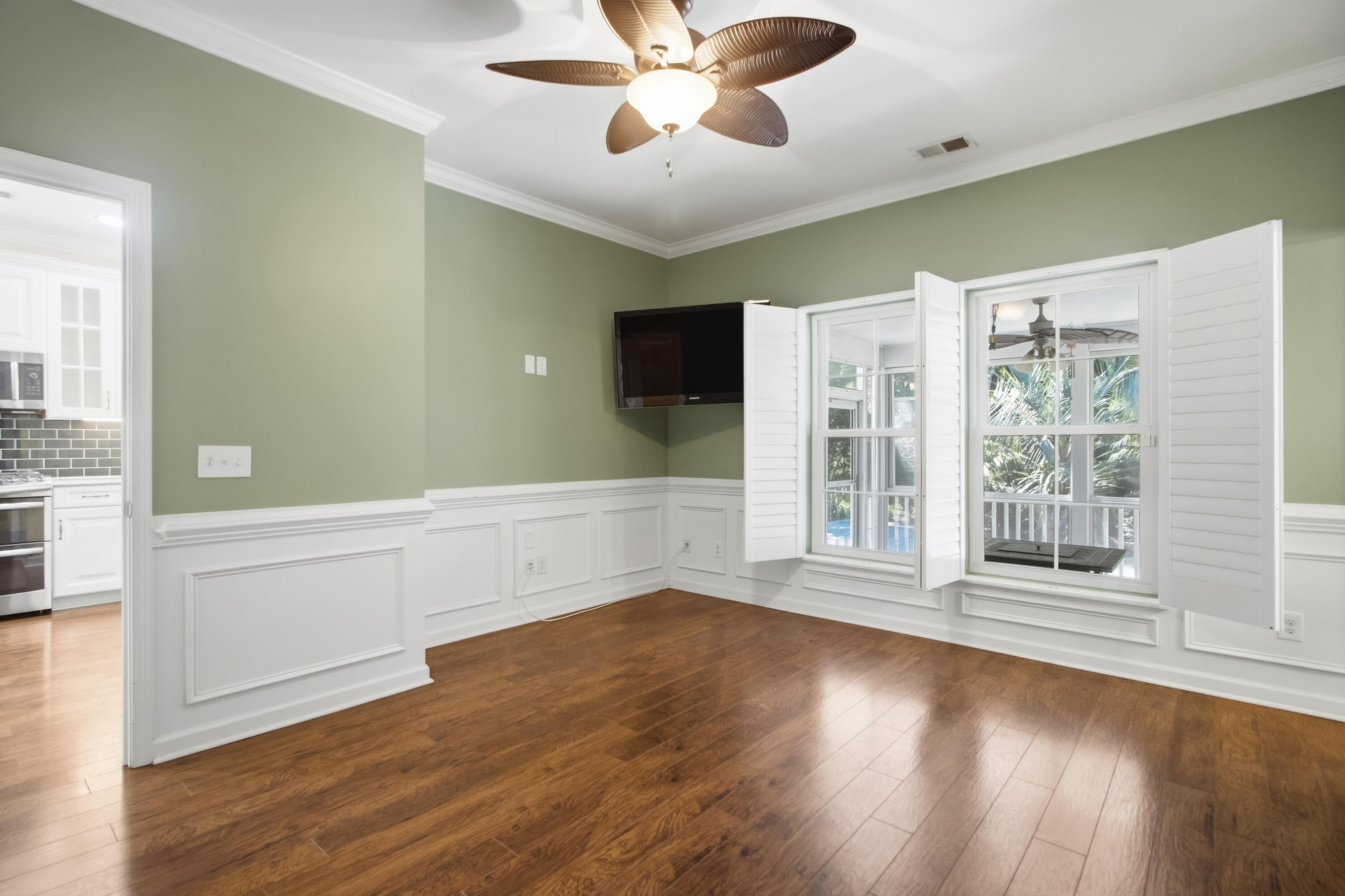 3834 Tupelo Church Lane