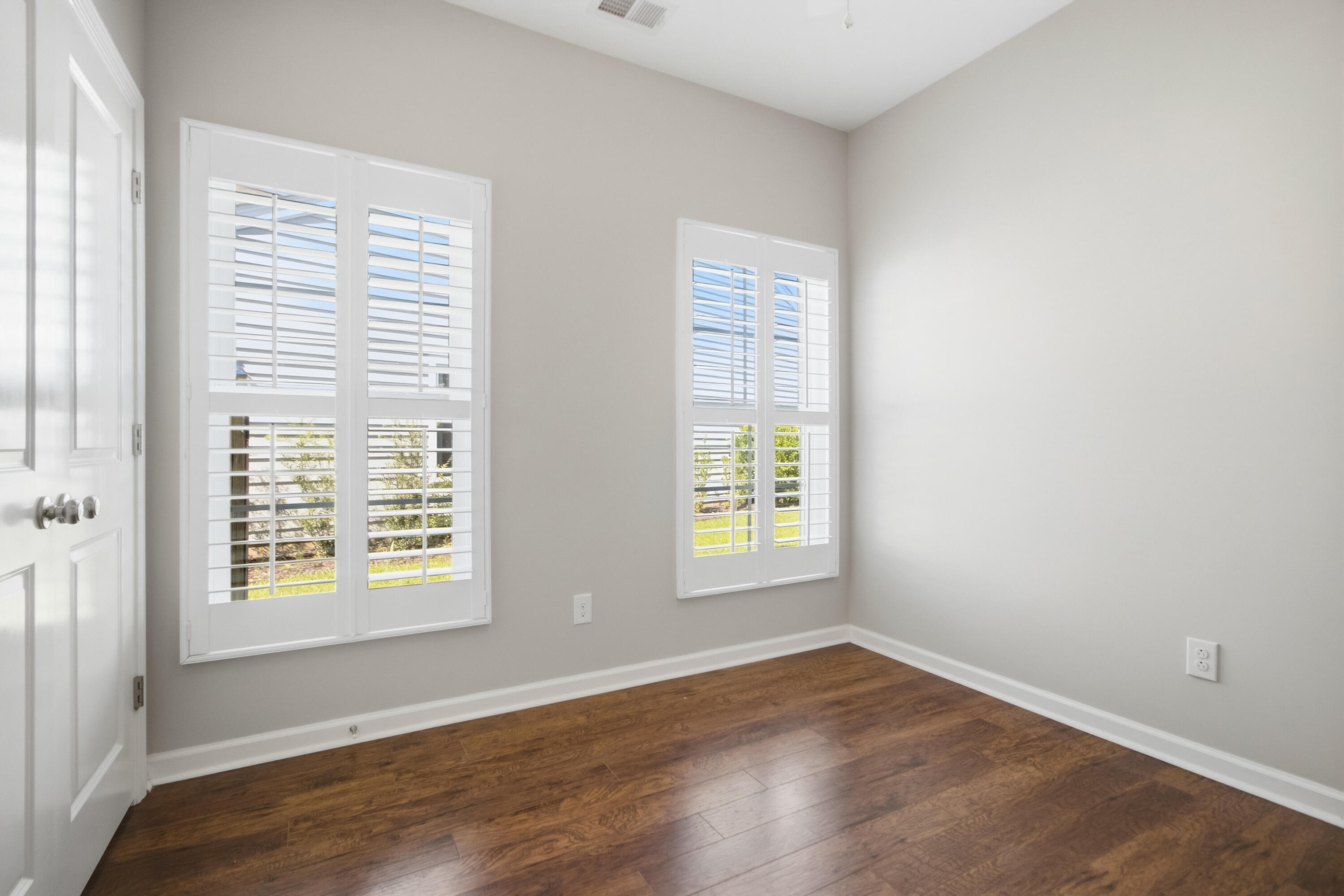 3834 Tupelo Church Lane