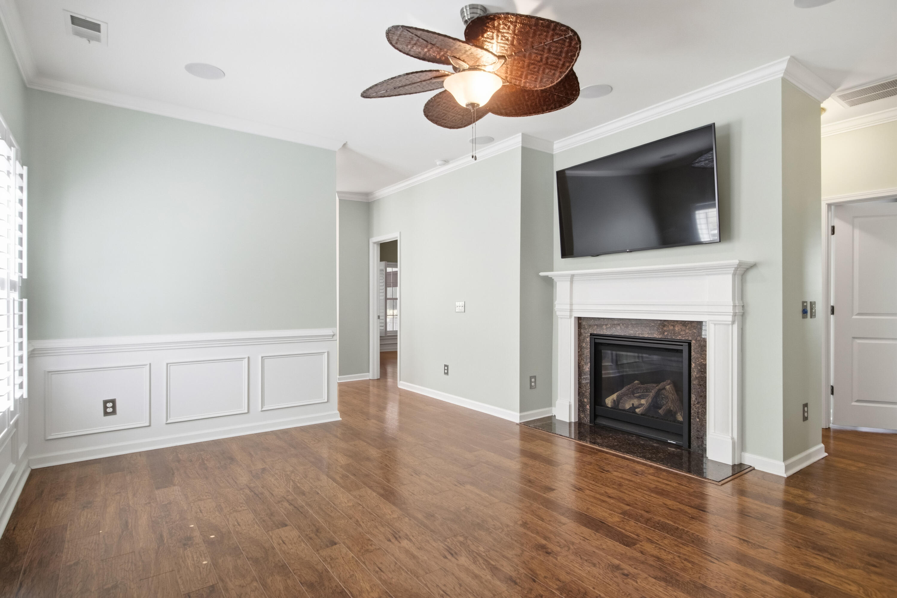 3834 Tupelo Church Lane