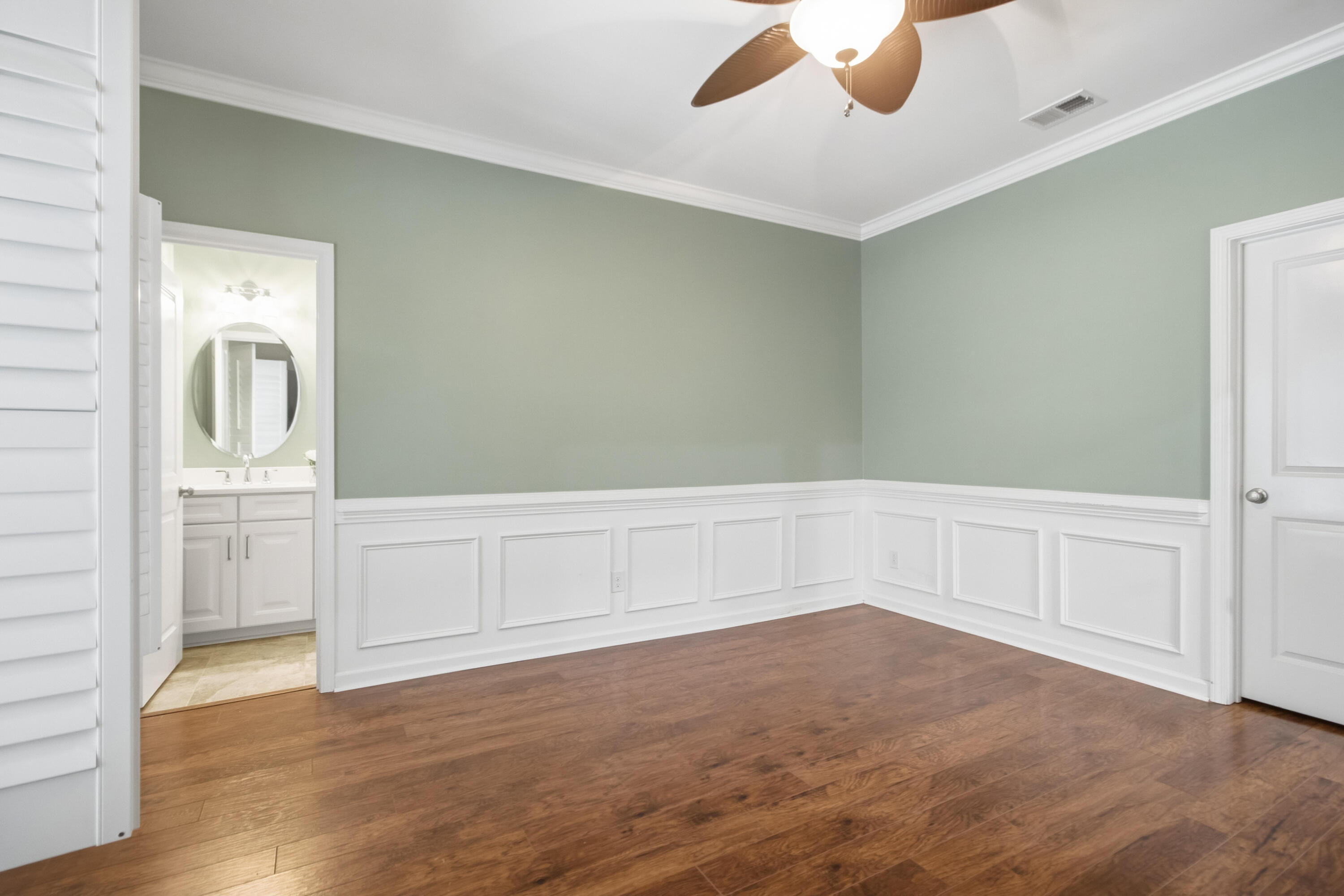 3834 Tupelo Church Lane