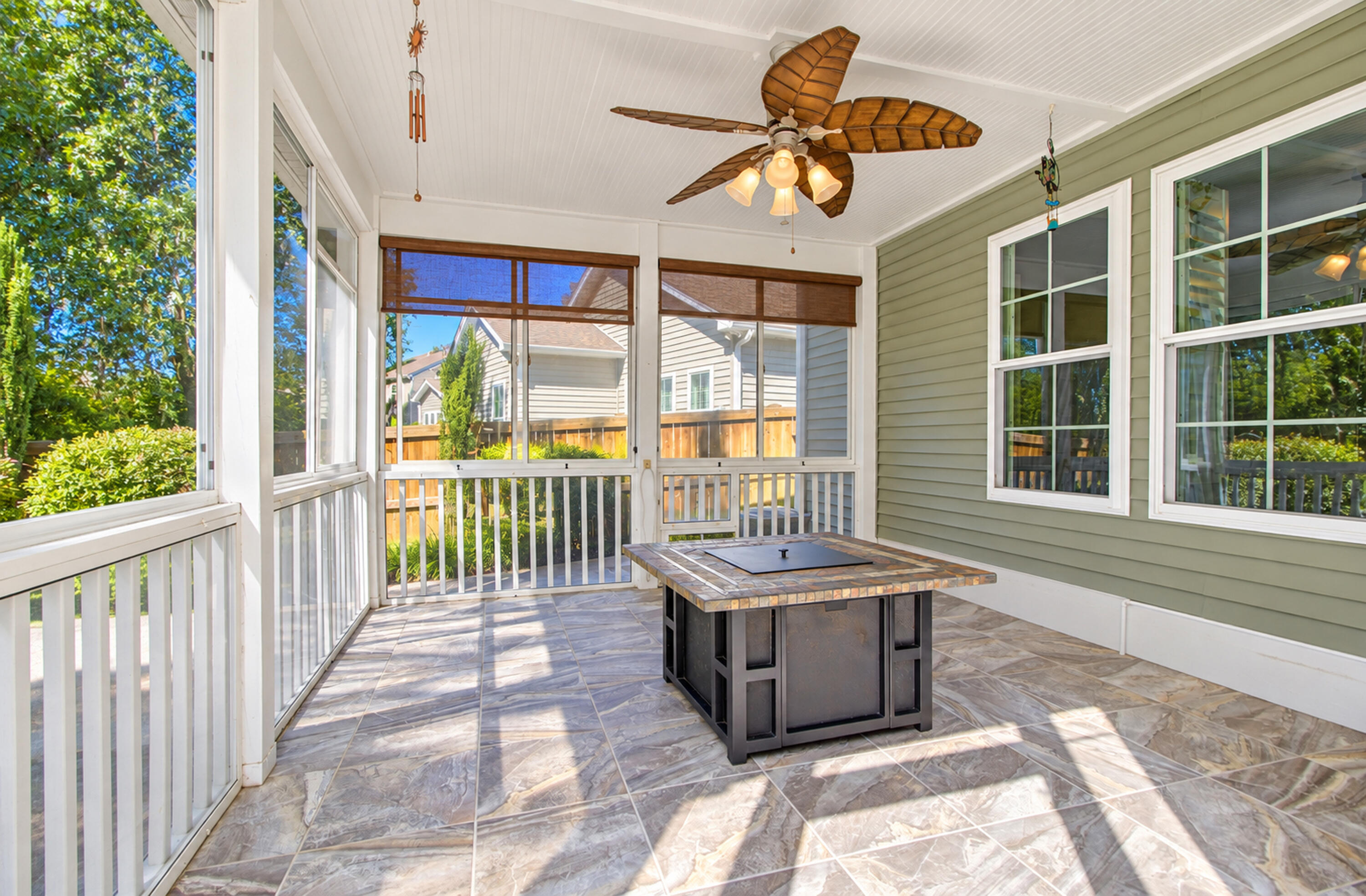 3834 Tupelo Church Lane