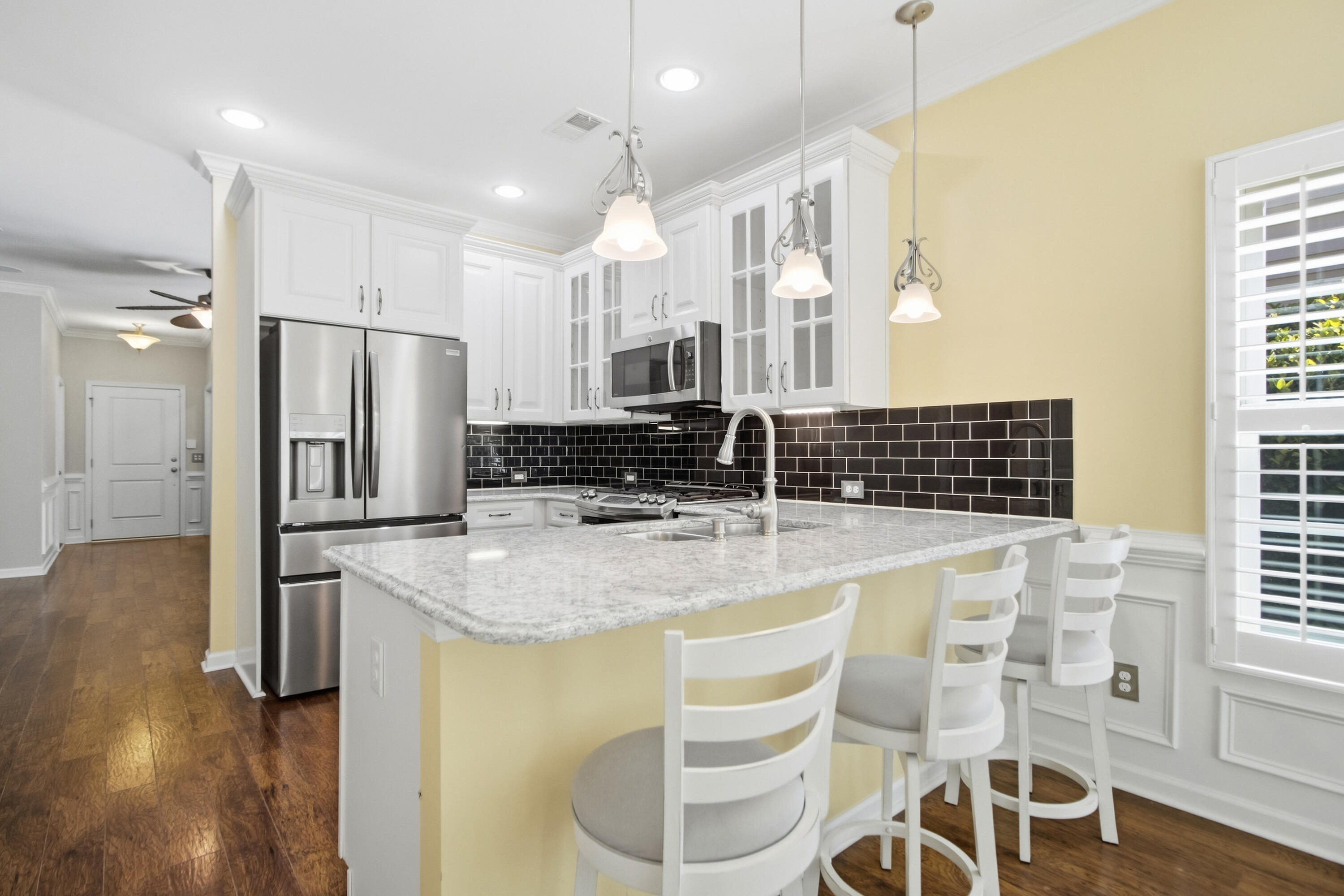 3834 Tupelo Church Lane