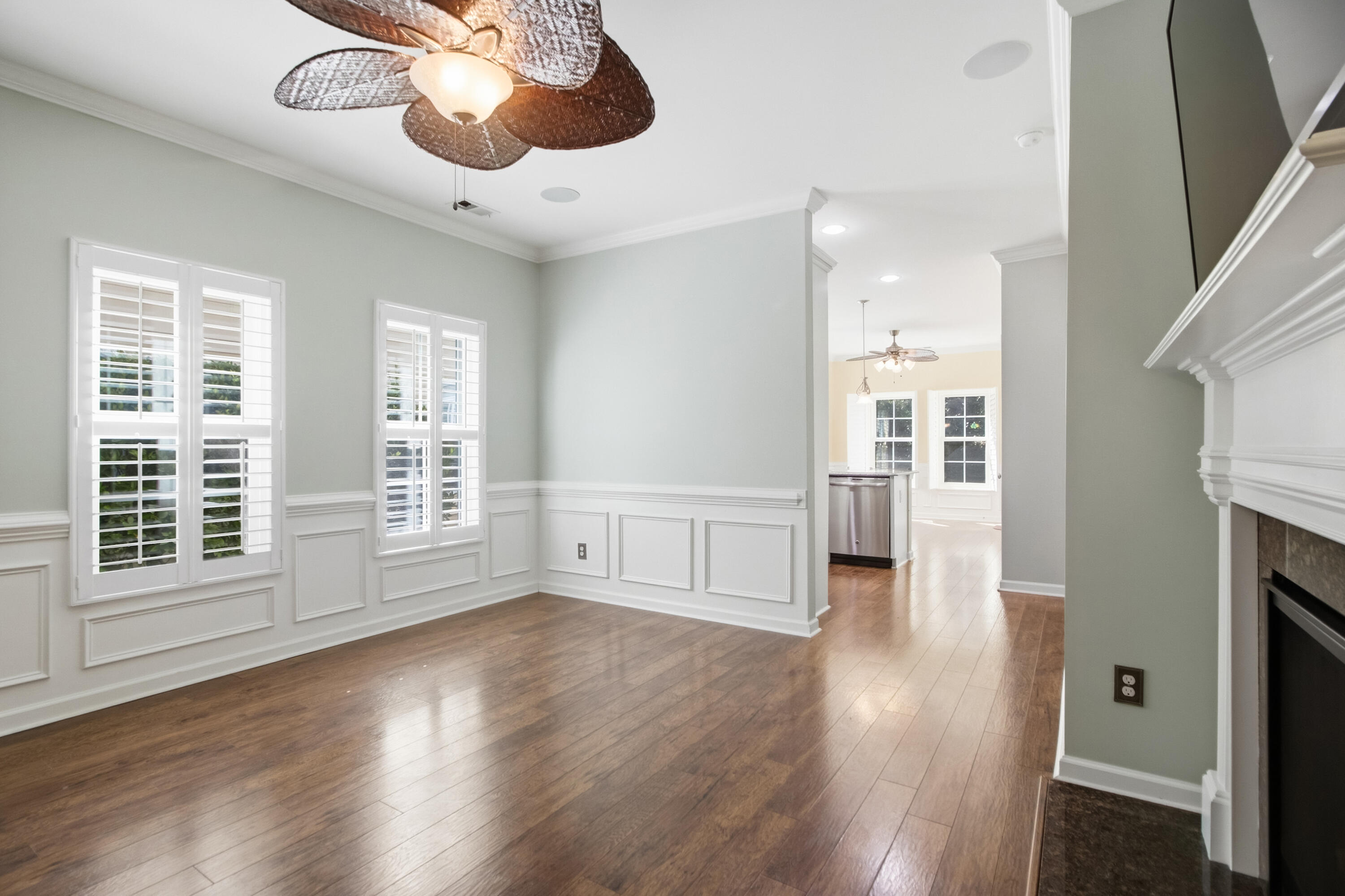 3834 Tupelo Church Lane