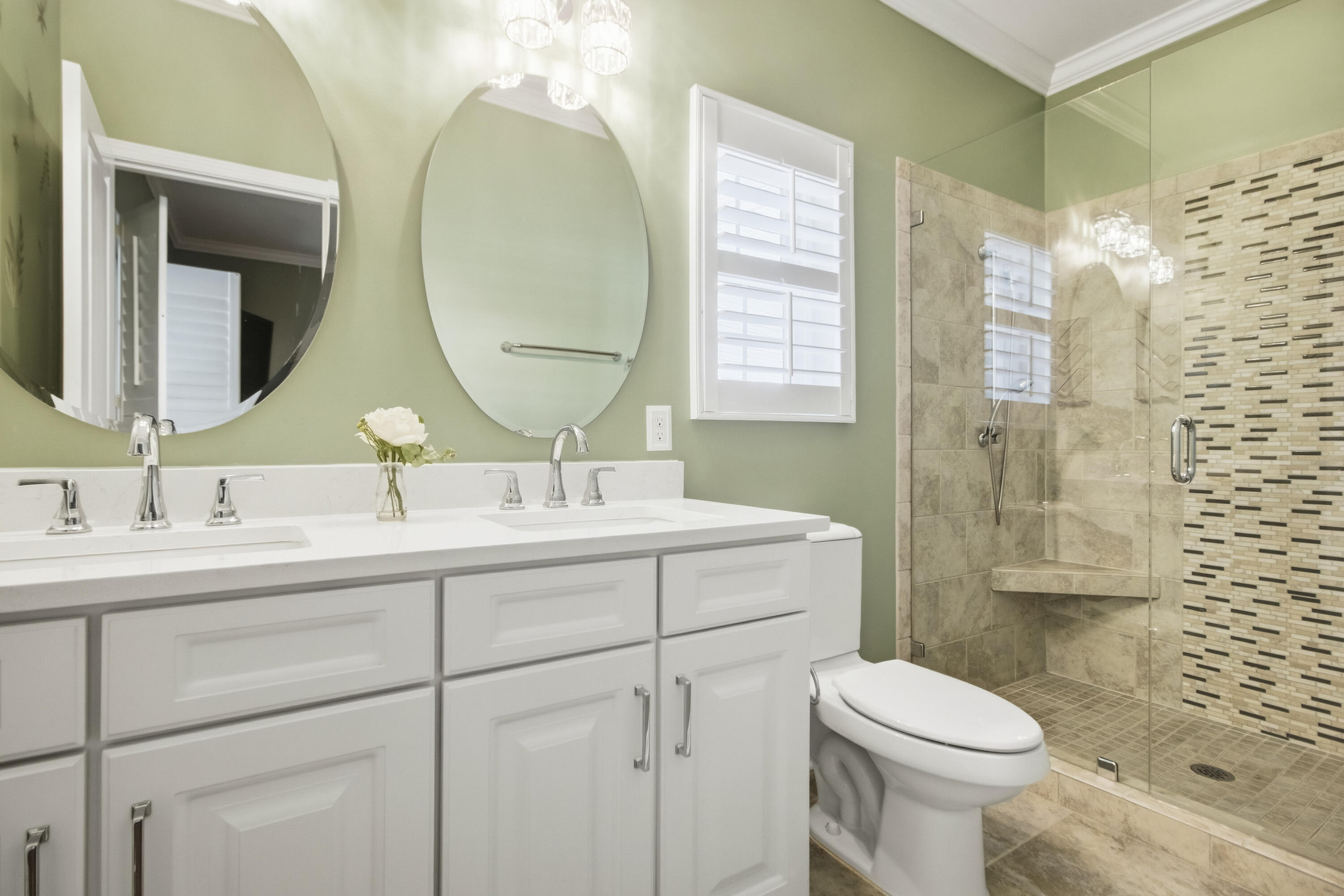 3834 Tupelo Church Lane