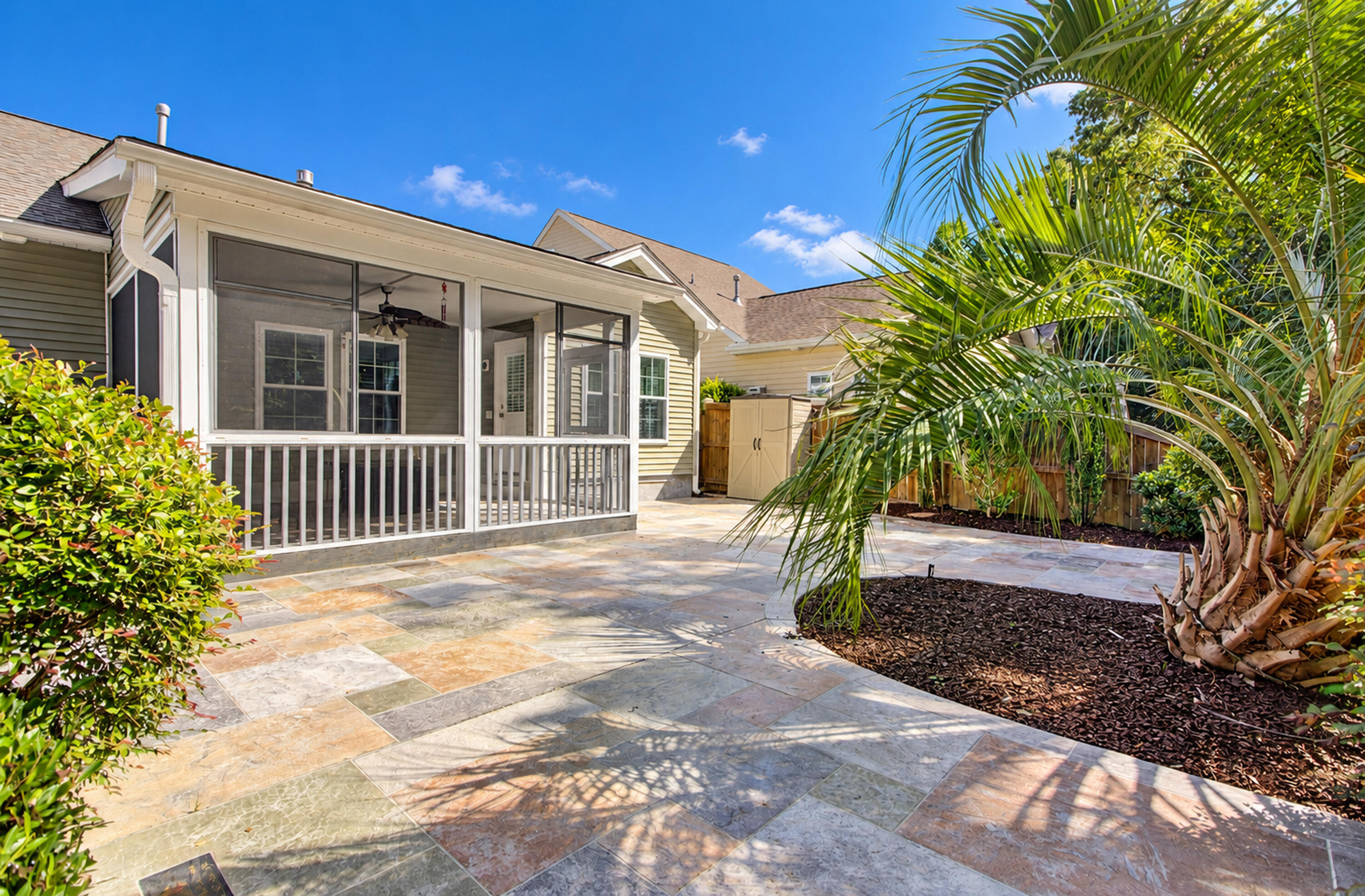 3834 Tupelo Church Lane