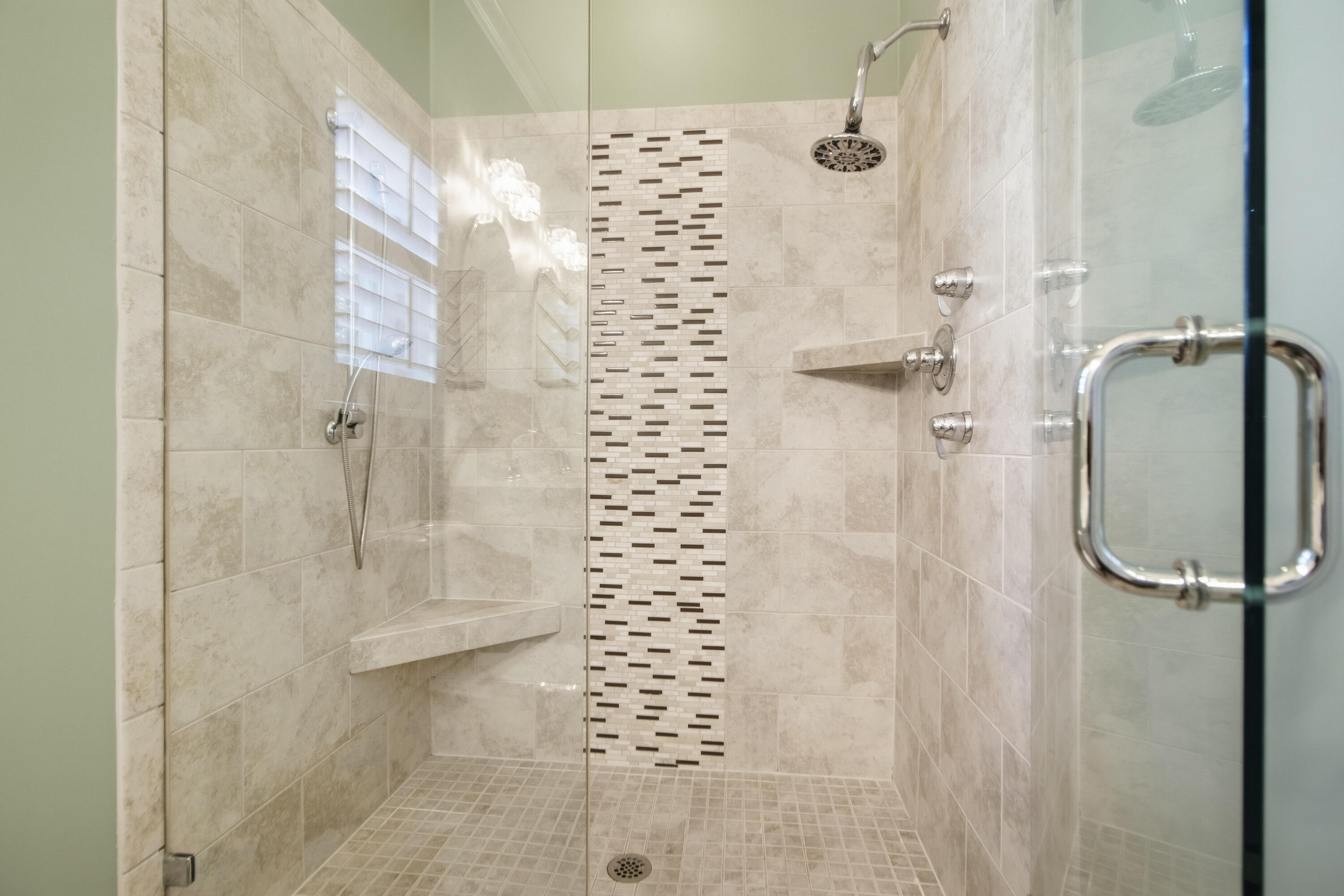3834 Tupelo Church Lane