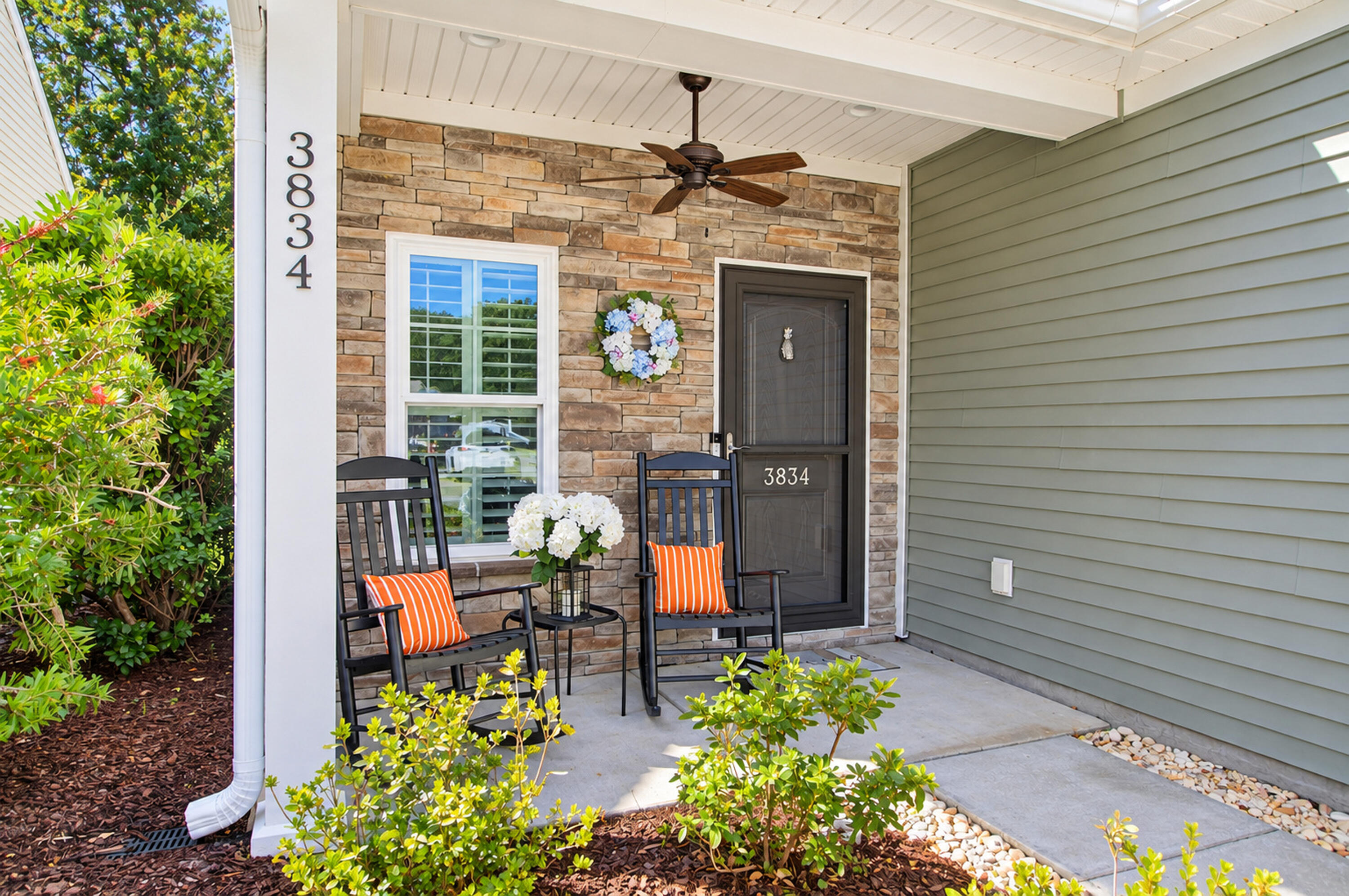 3834 Tupelo Church Lane