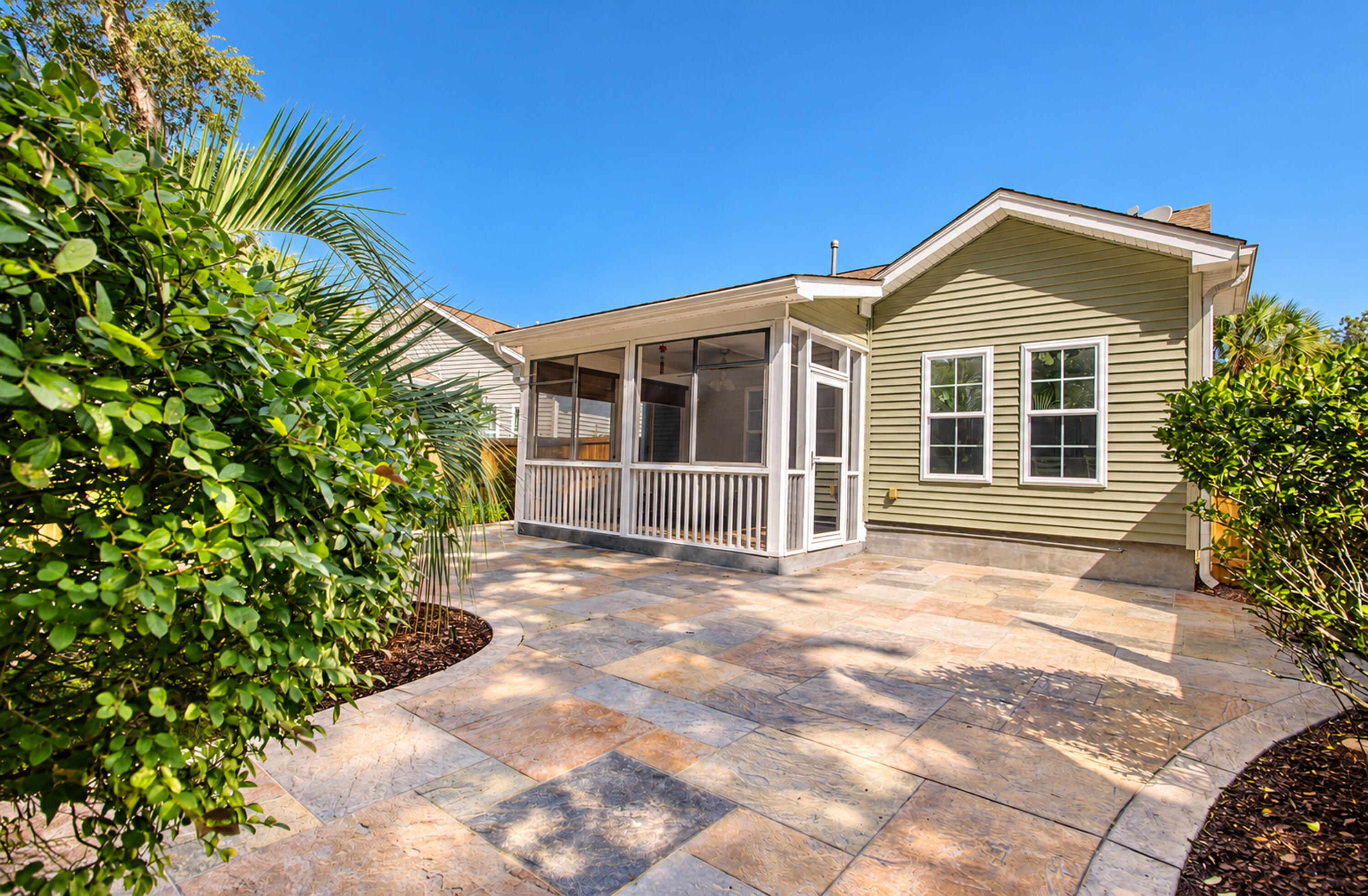 3834 Tupelo Church Lane