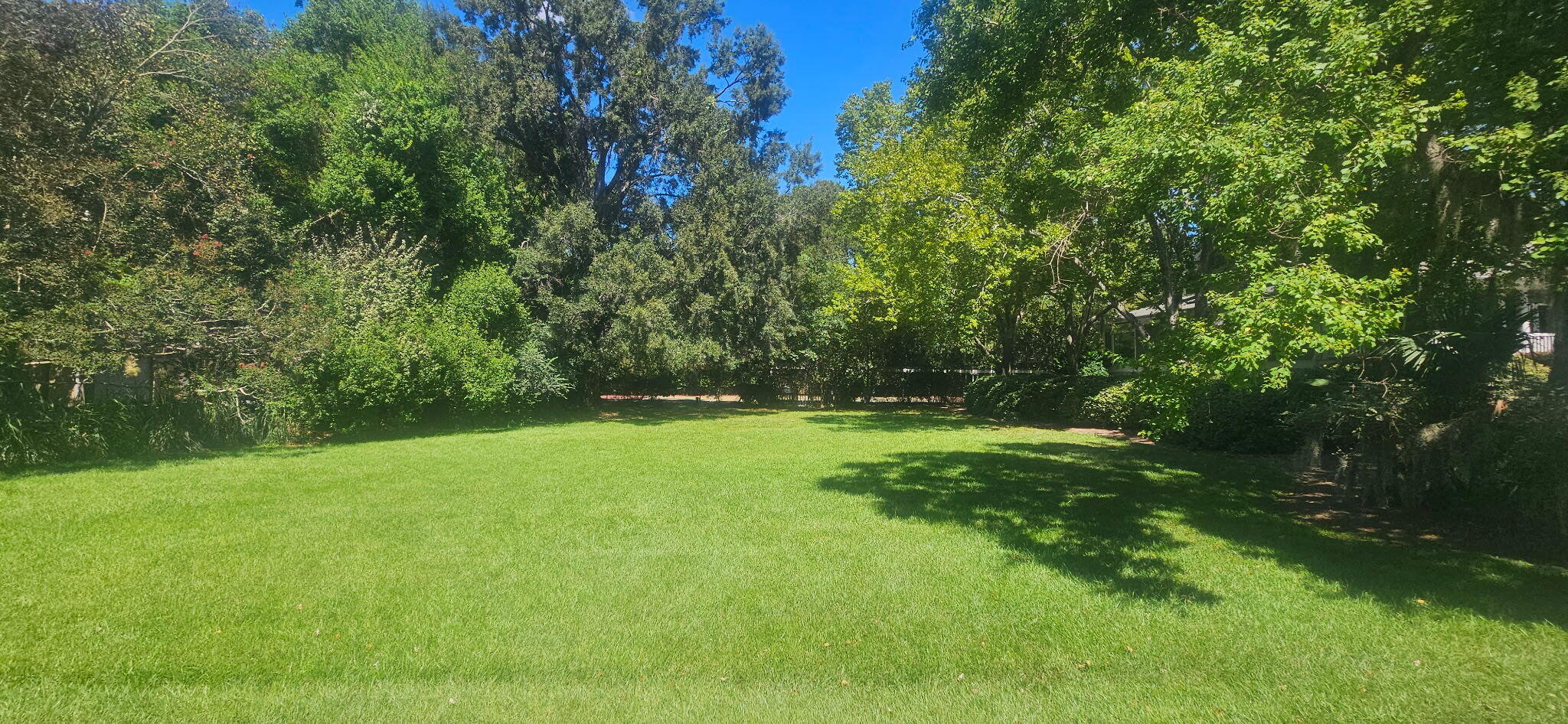 1479 Headquarters Plantation Drive