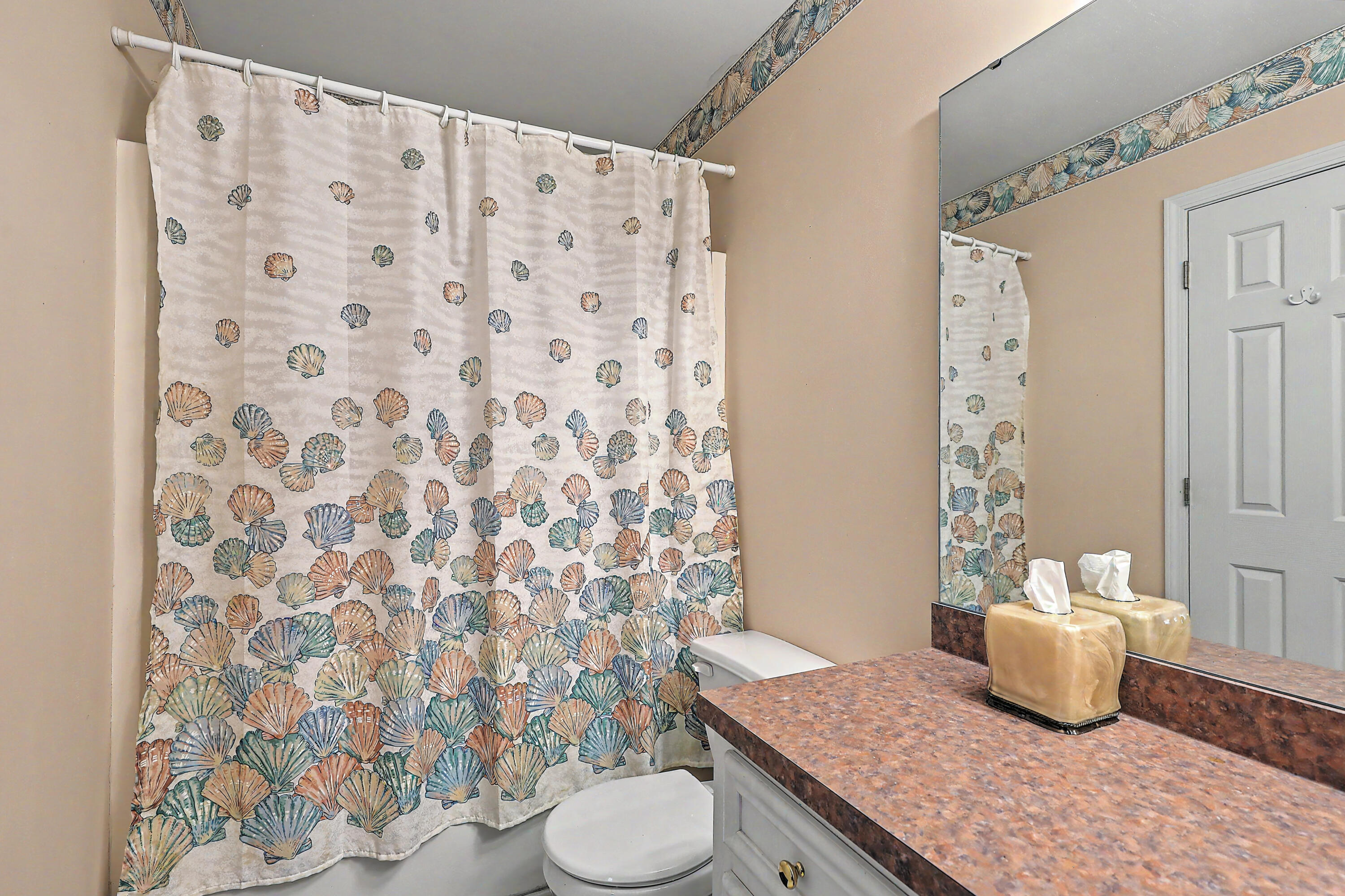 1186 Redbud Court