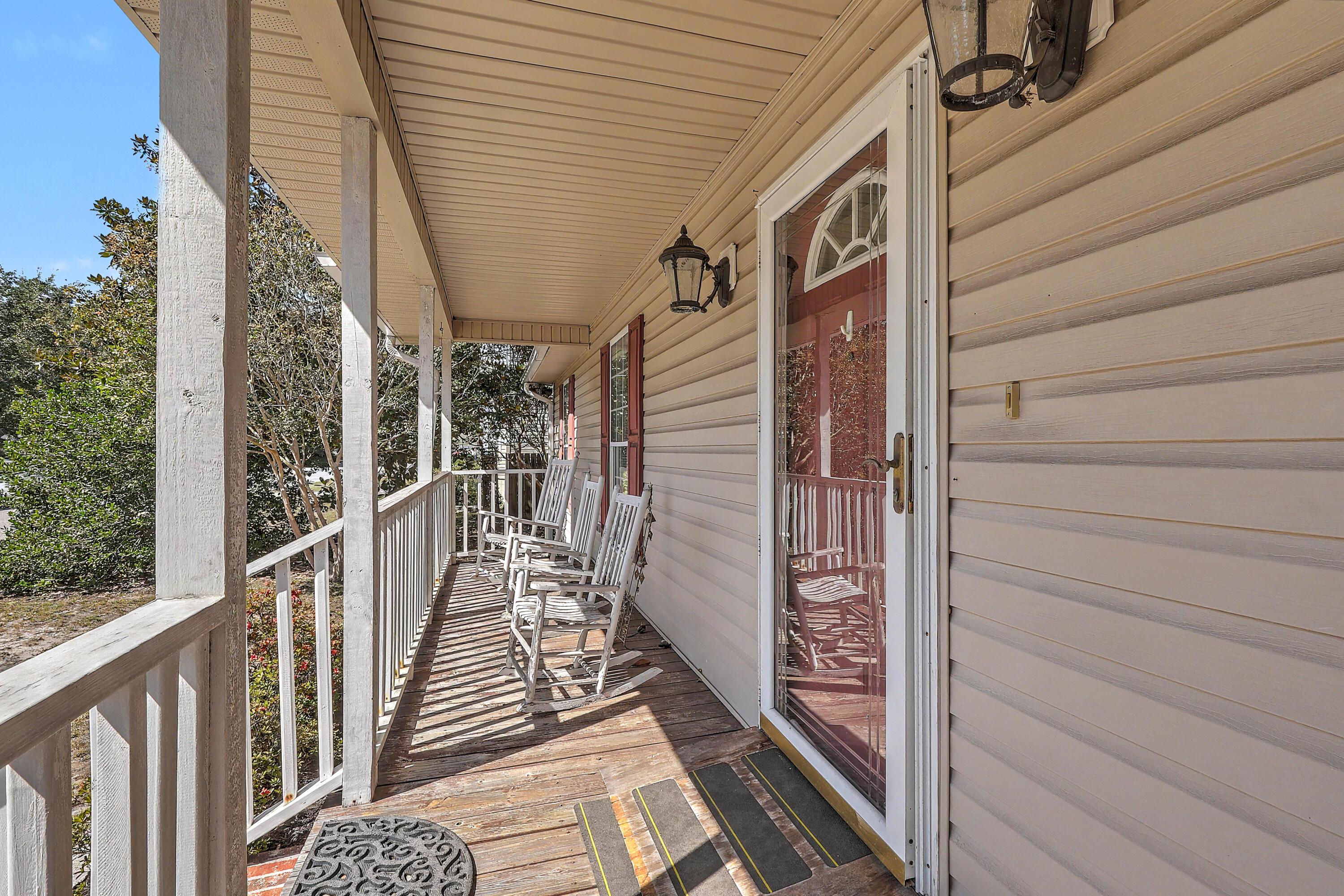 1186 Redbud Court