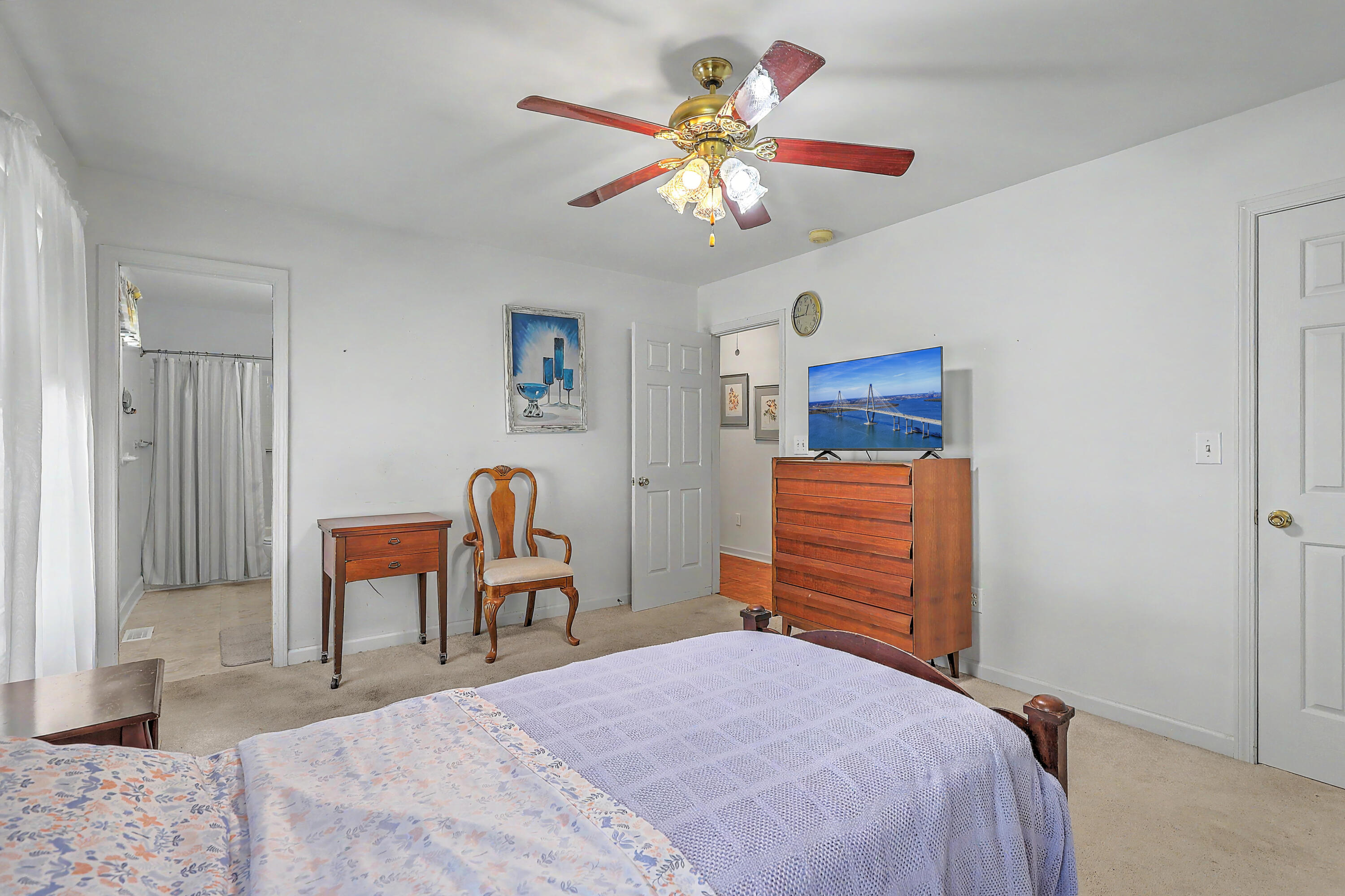 1186 Redbud Court