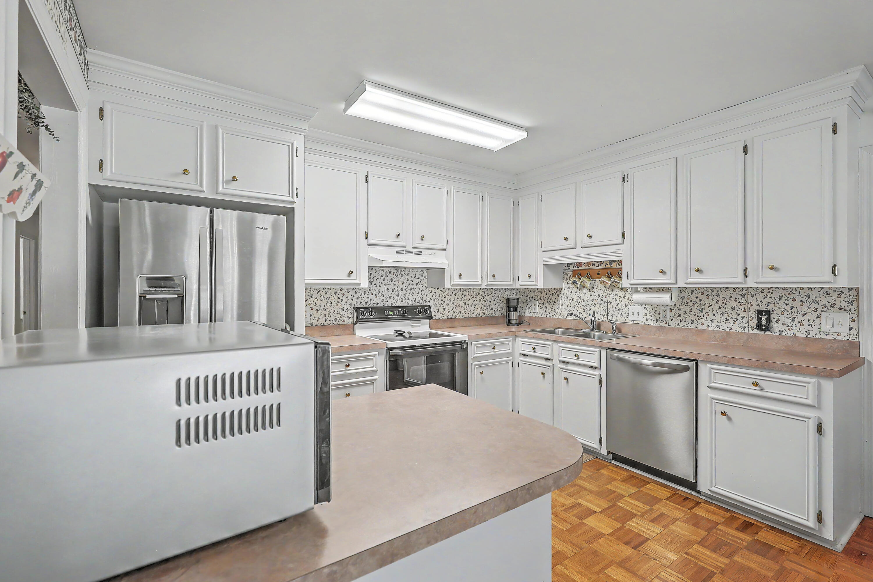 1186 Redbud Court