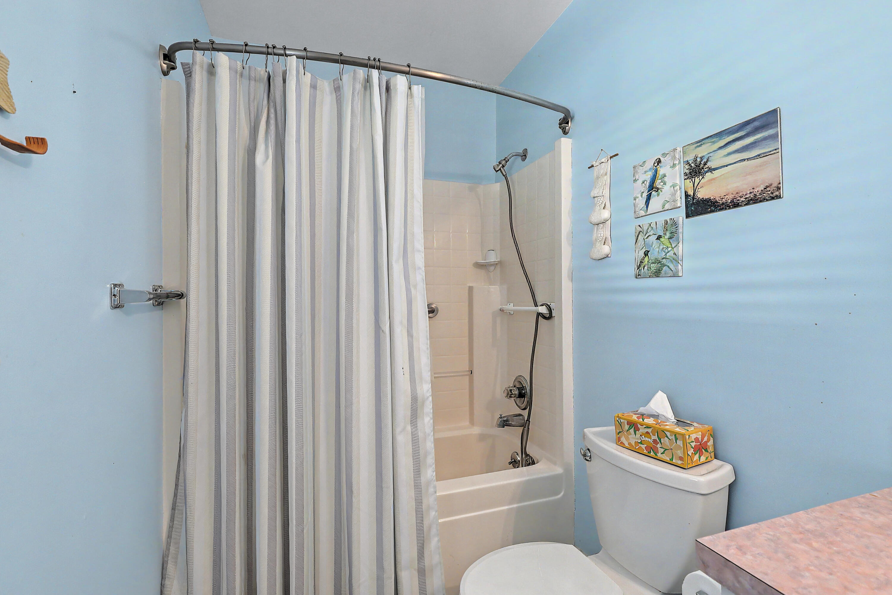 1186 Redbud Court