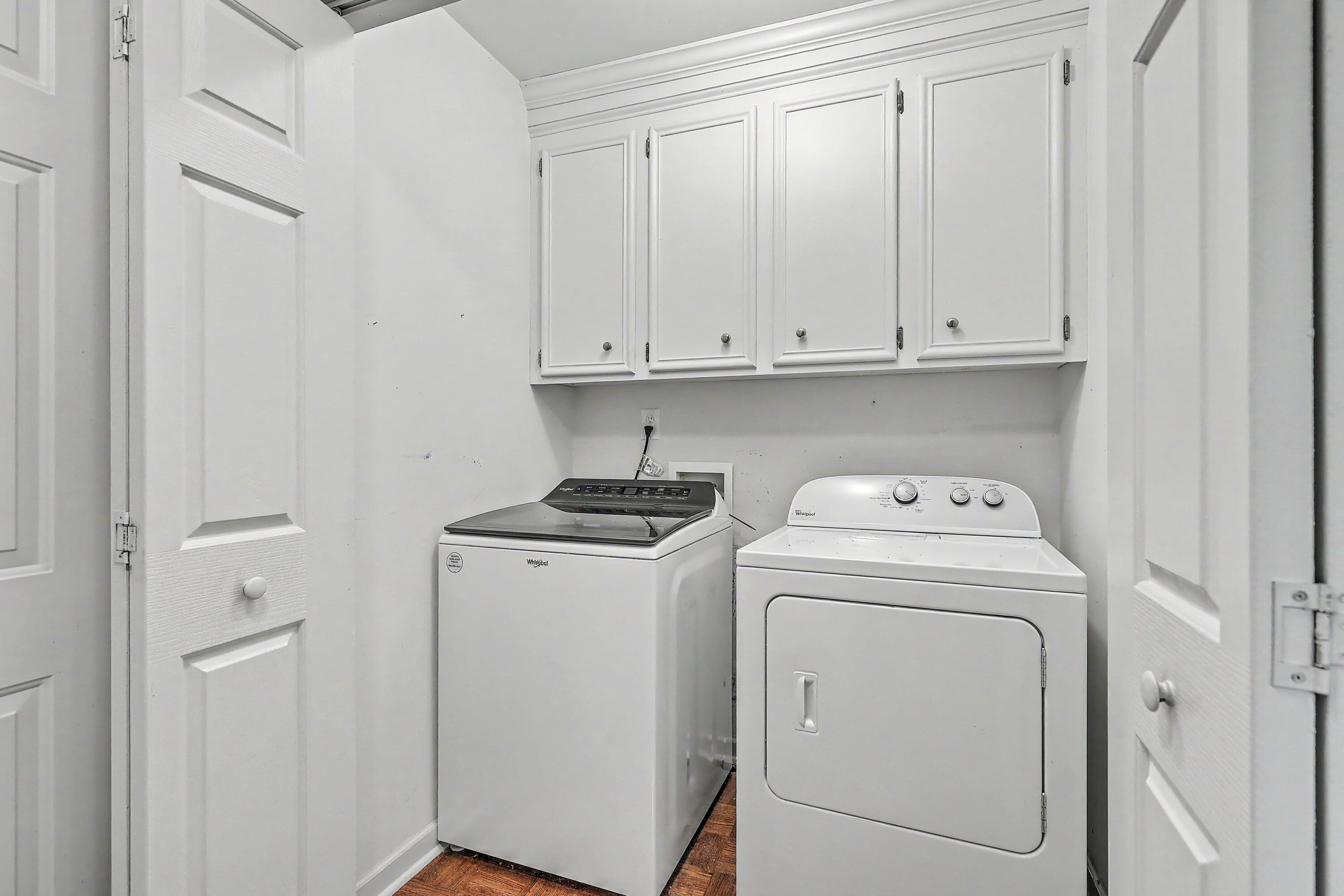 1186 Redbud Court