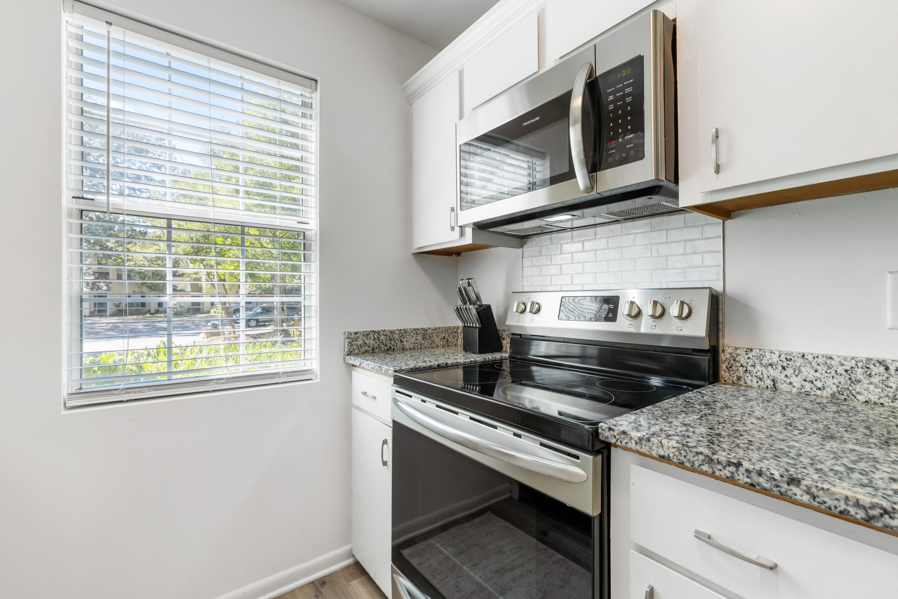 8 Townpark Lane # D