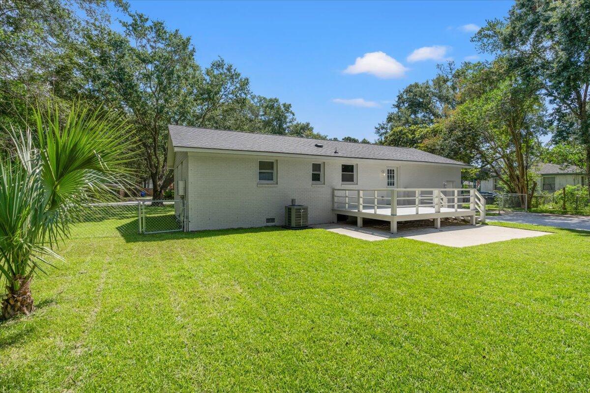 1333 Teal Avenue