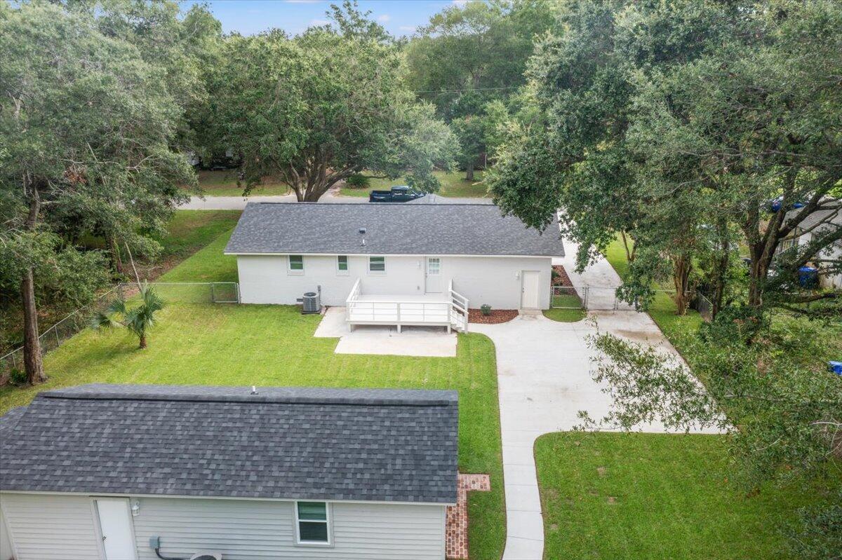 1333 Teal Avenue