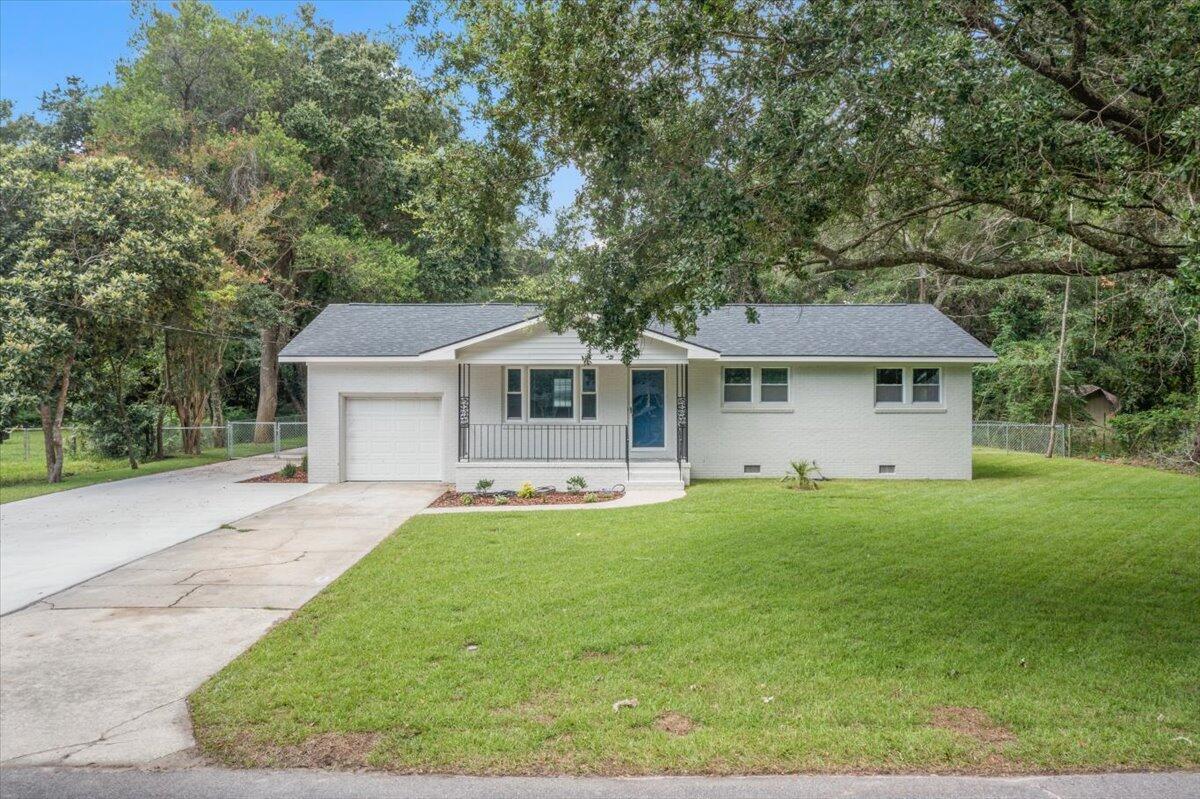 1333 Teal Avenue
