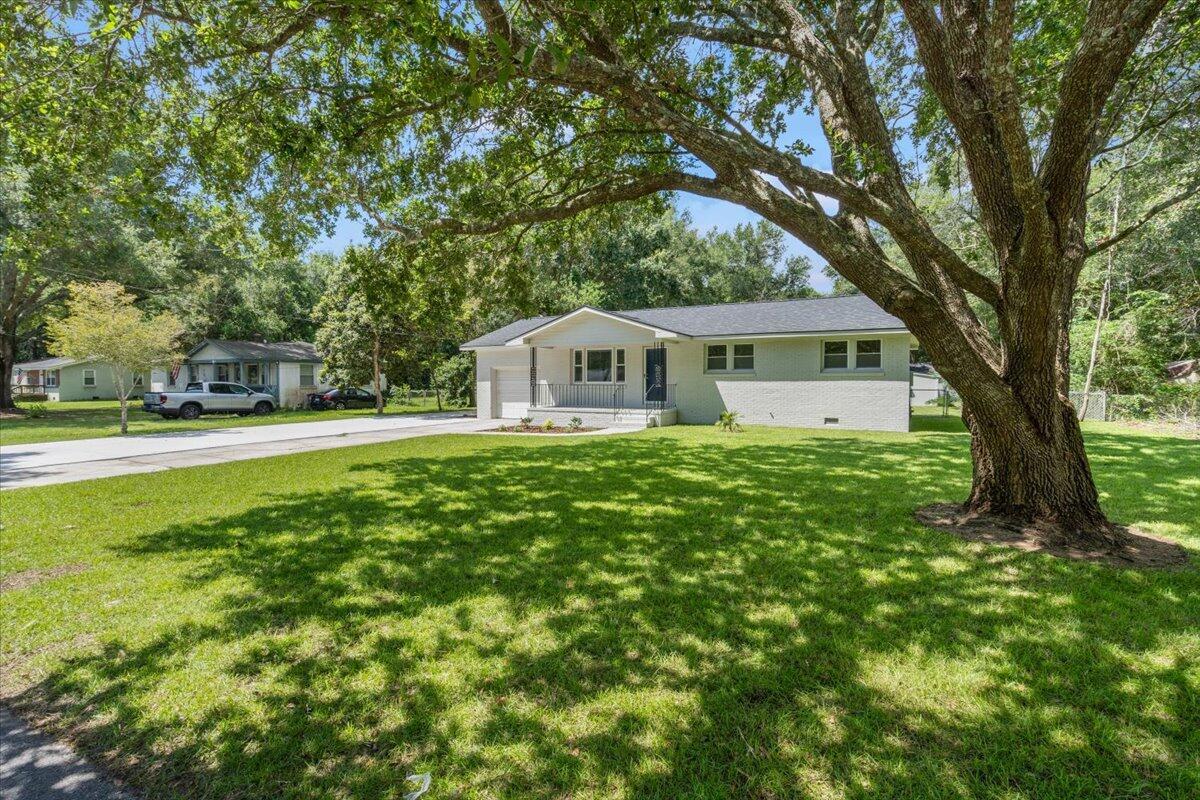 1333 Teal Avenue