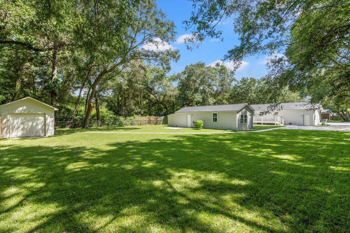 1333 Teal Avenue