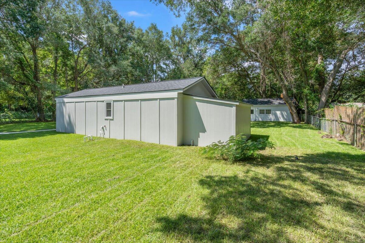 1333 Teal Avenue