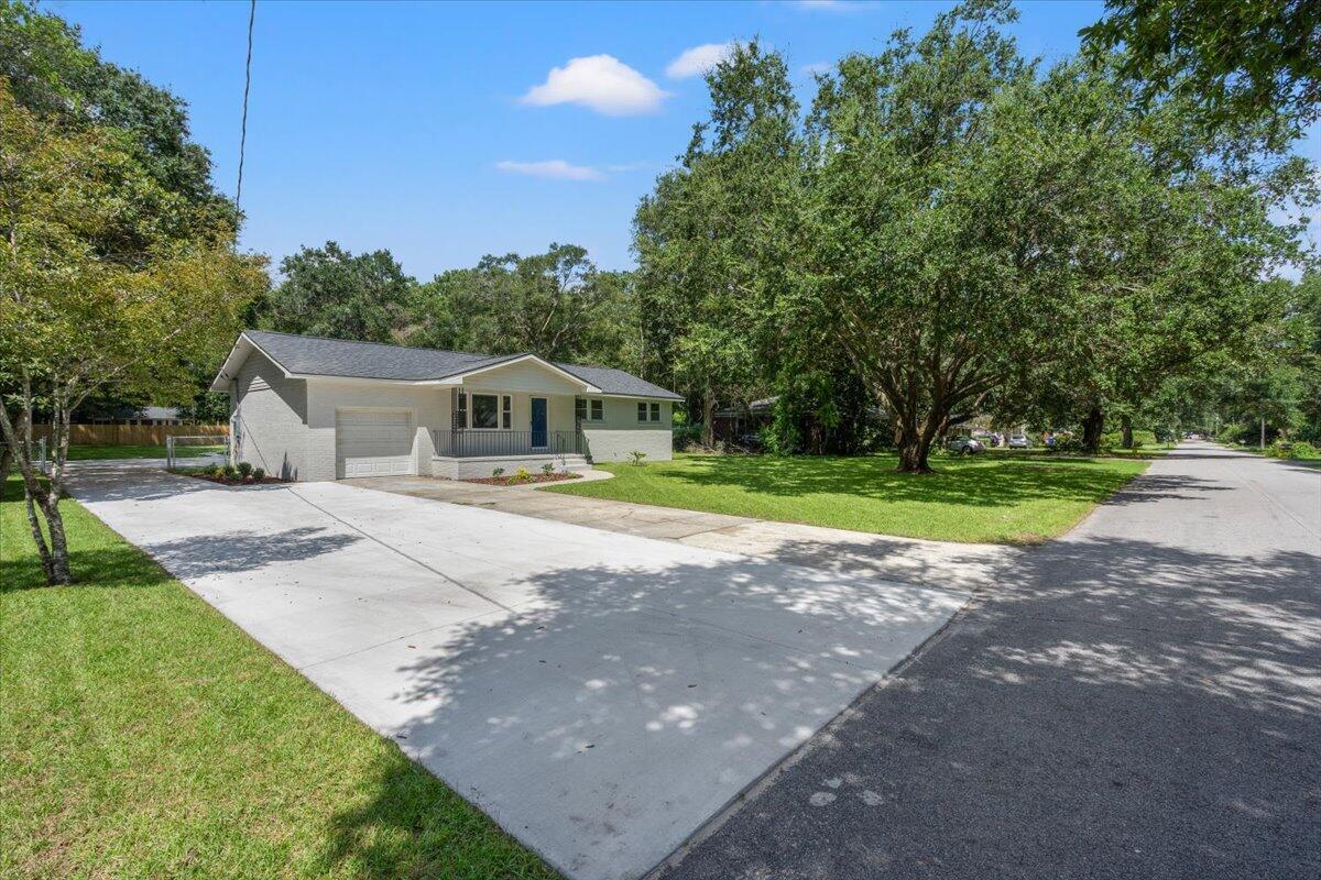 1333 Teal Avenue