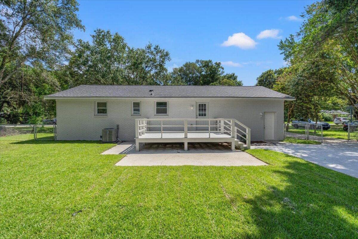 1333 Teal Avenue