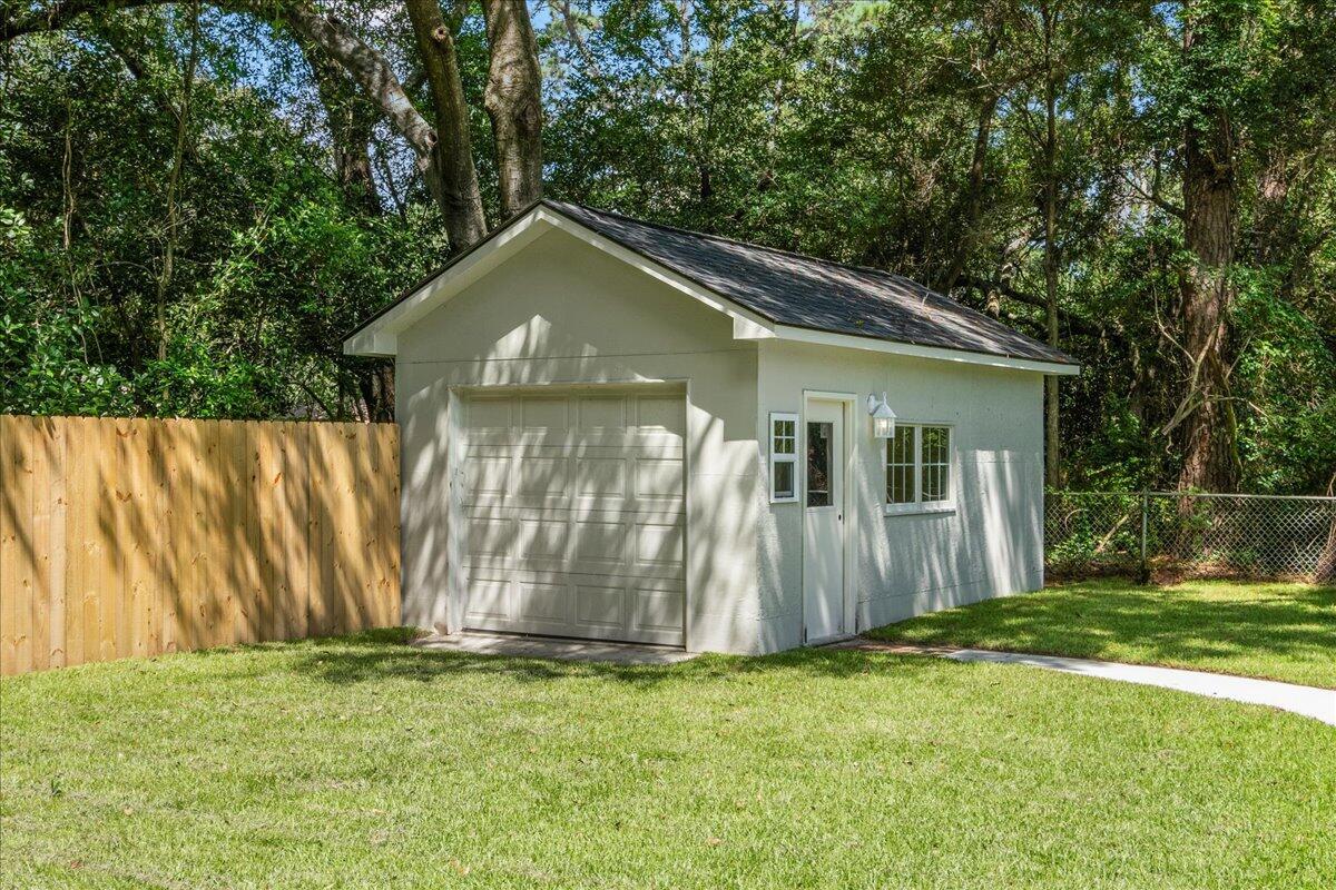 1333 Teal Avenue