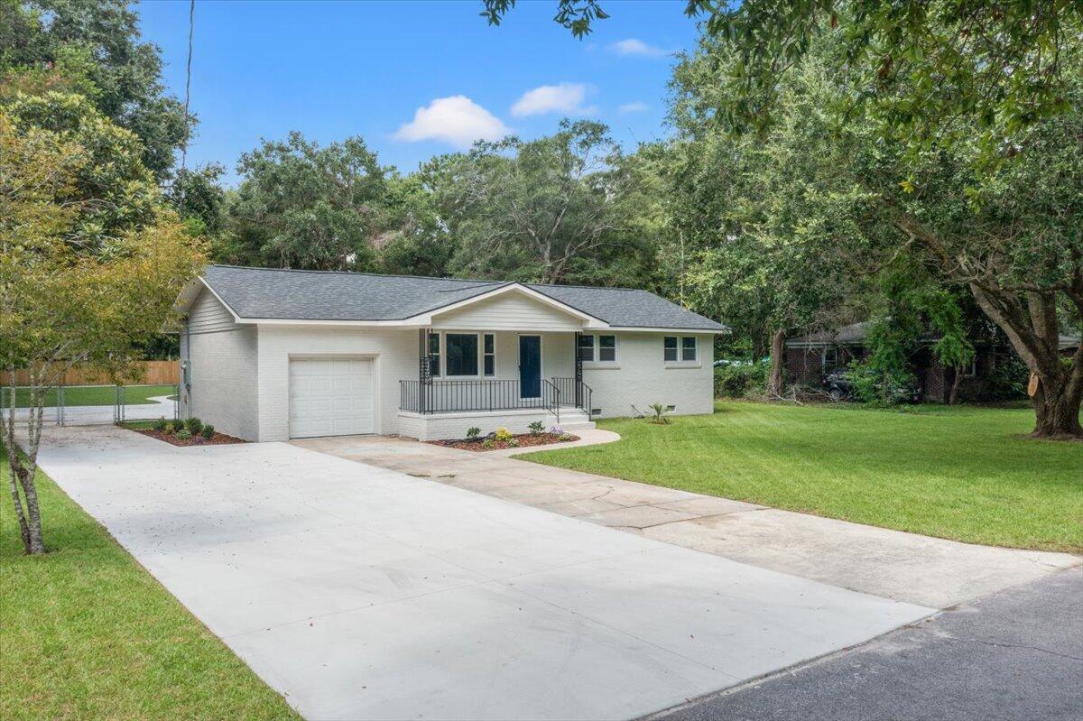 1333 Teal Avenue