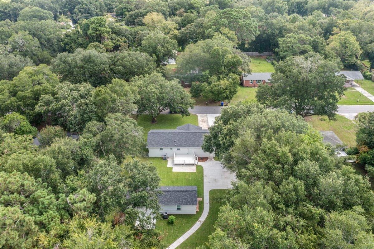 1333 Teal Avenue