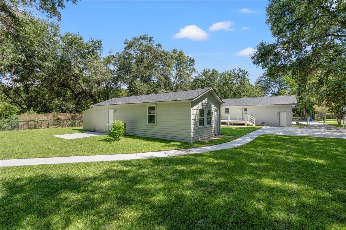 1333 Teal Avenue