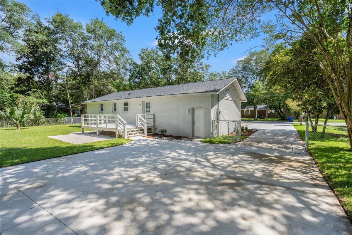 1333 Teal Avenue