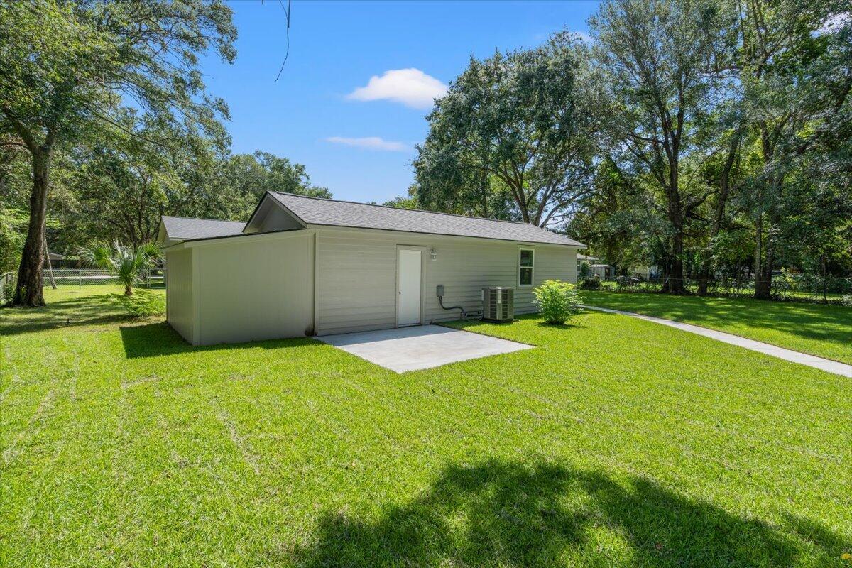 1333 Teal Avenue