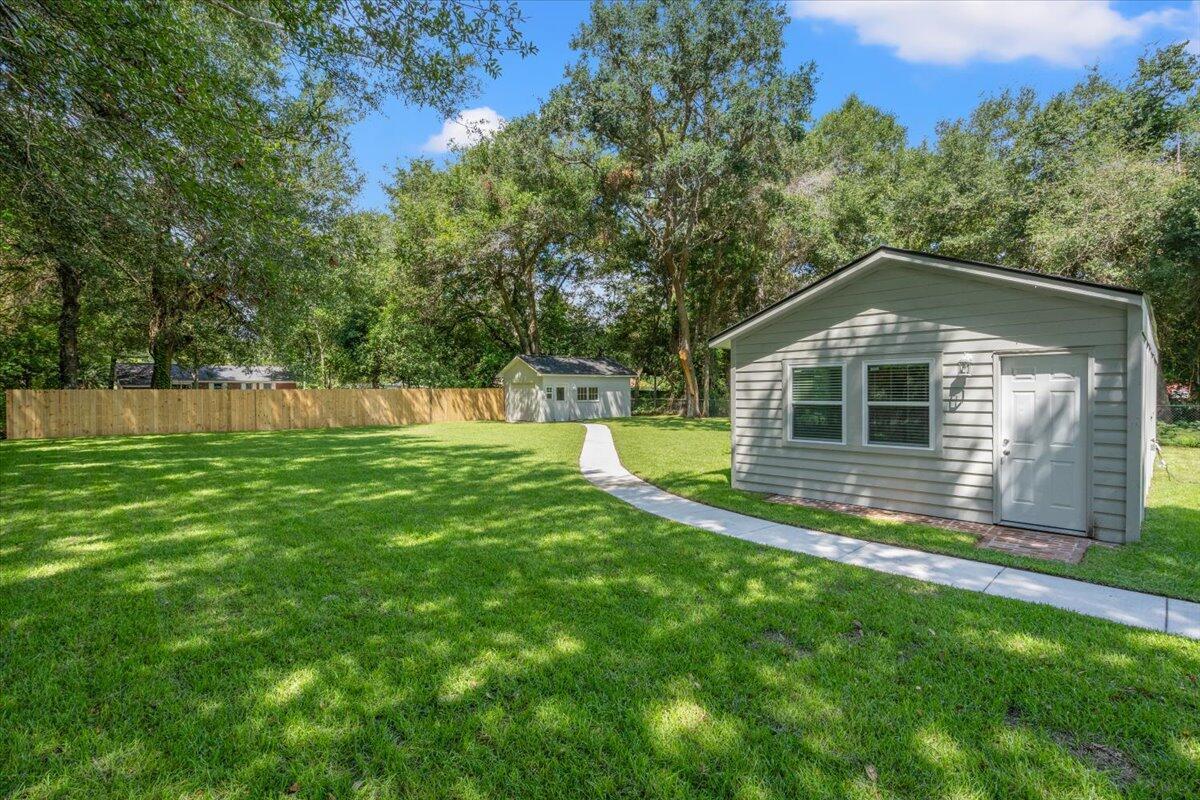 1333 Teal Avenue