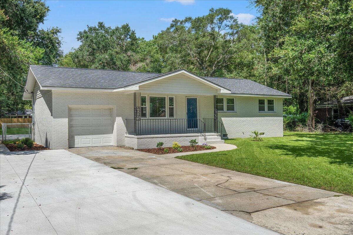 1333 Teal Avenue