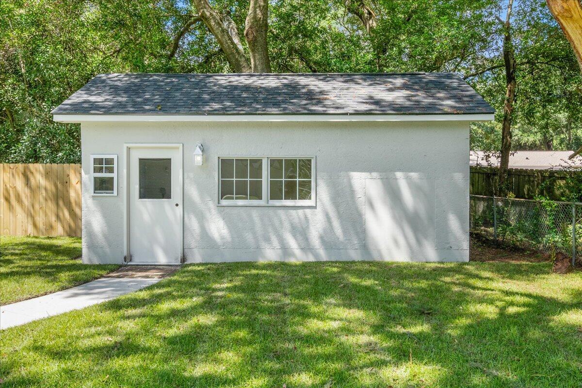 1333 Teal Avenue