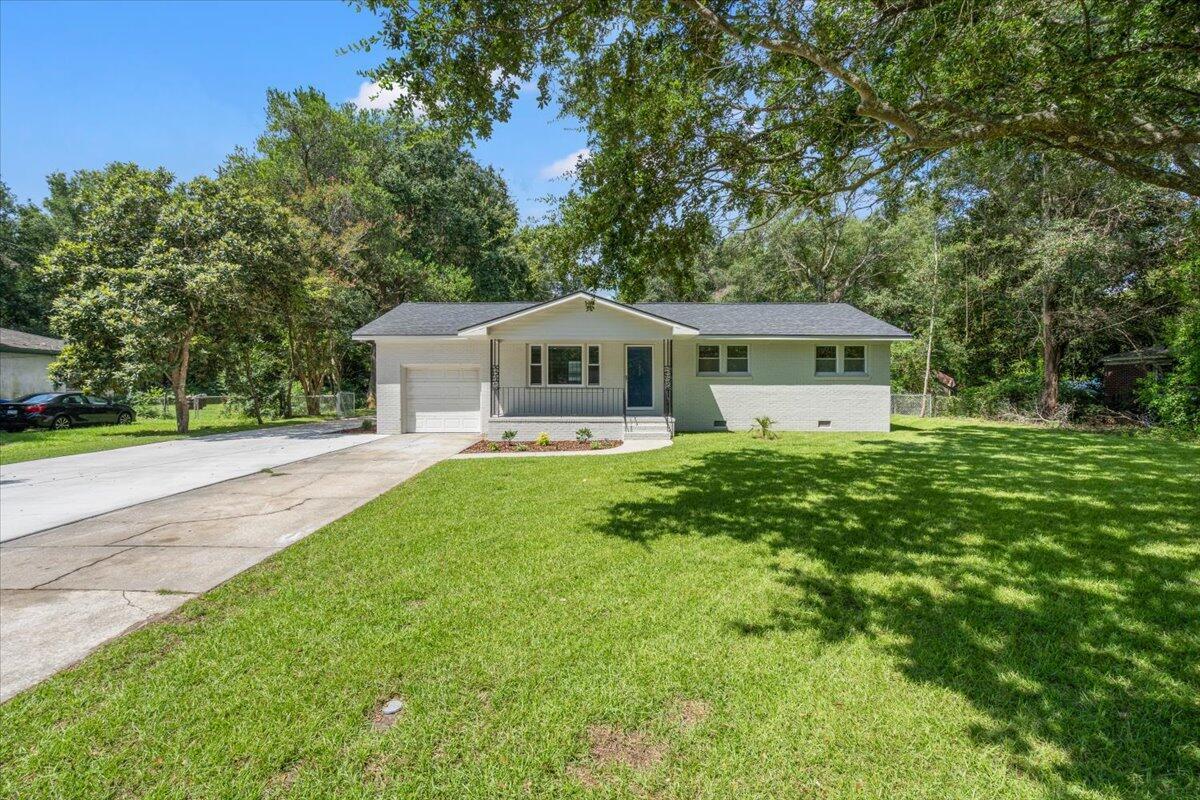 1333 Teal Avenue