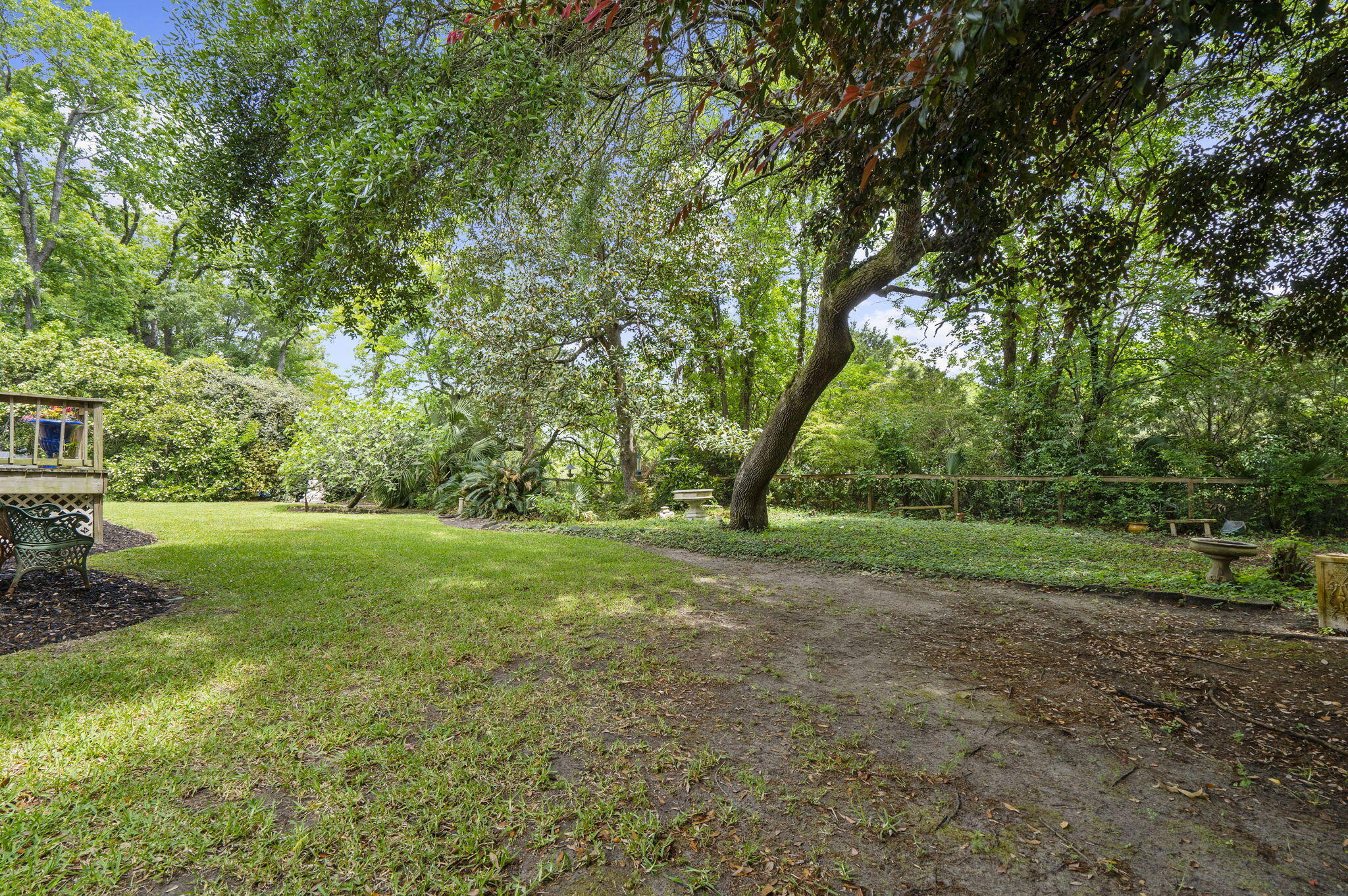 516 Rice Planters Drive
