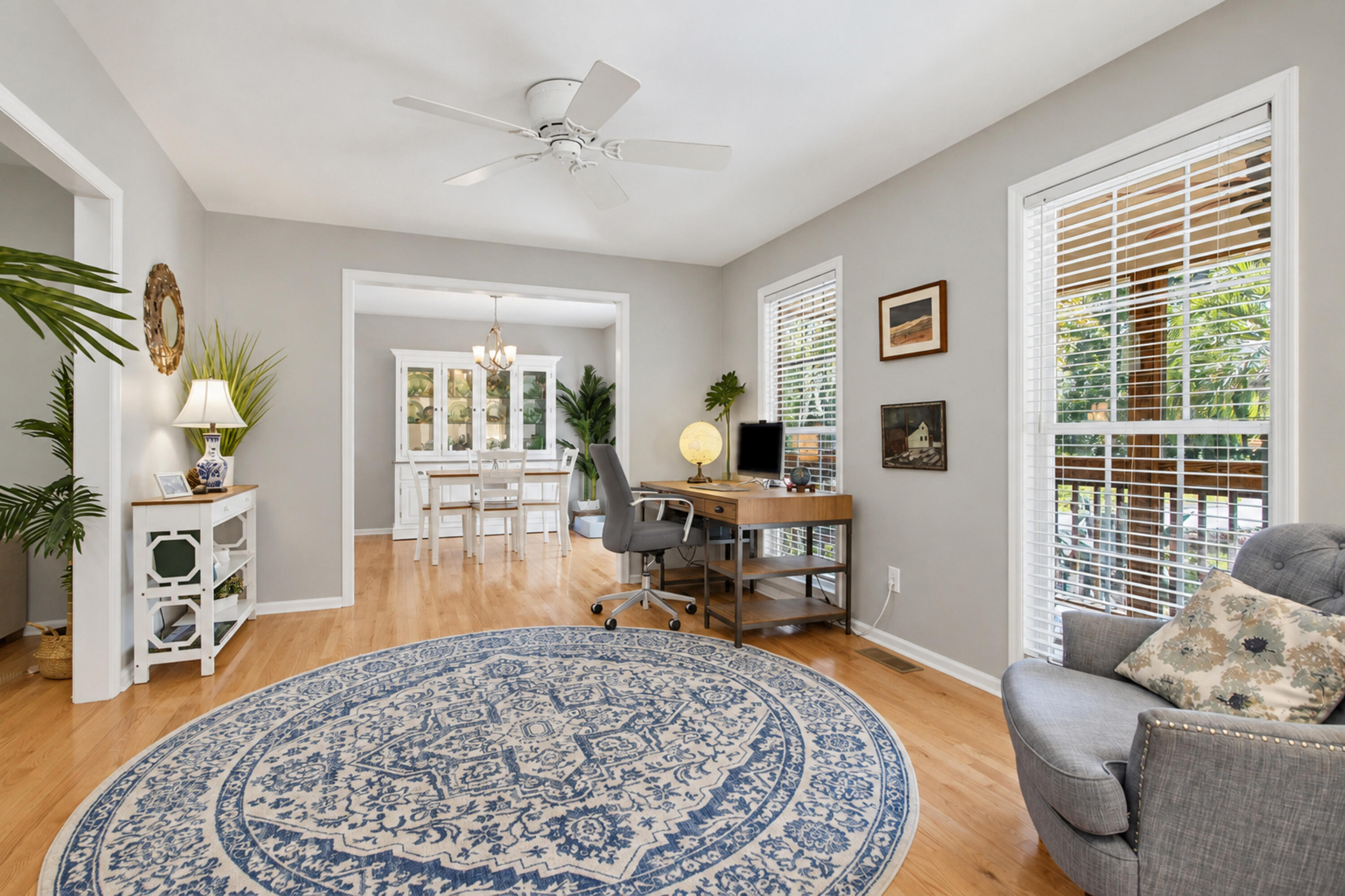 3416 Walter Drive