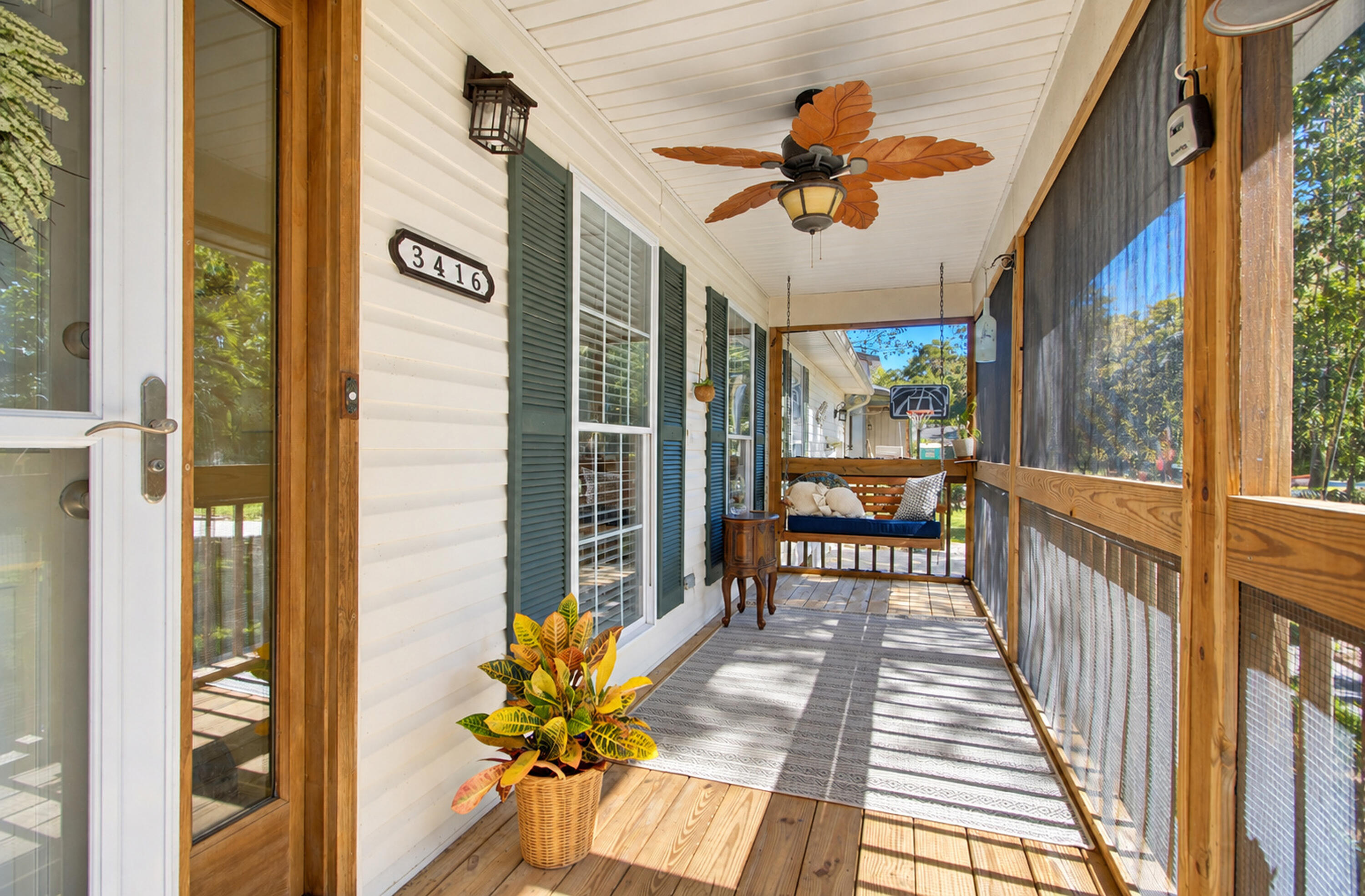 3416 Walter Drive
