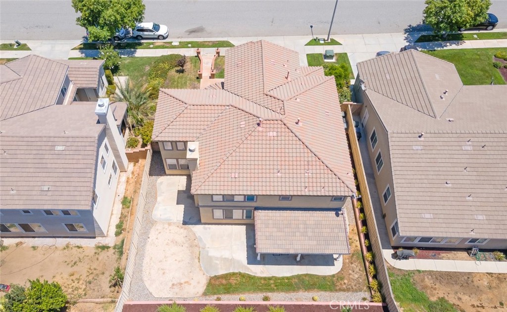 32371 Whispering Willow Drive