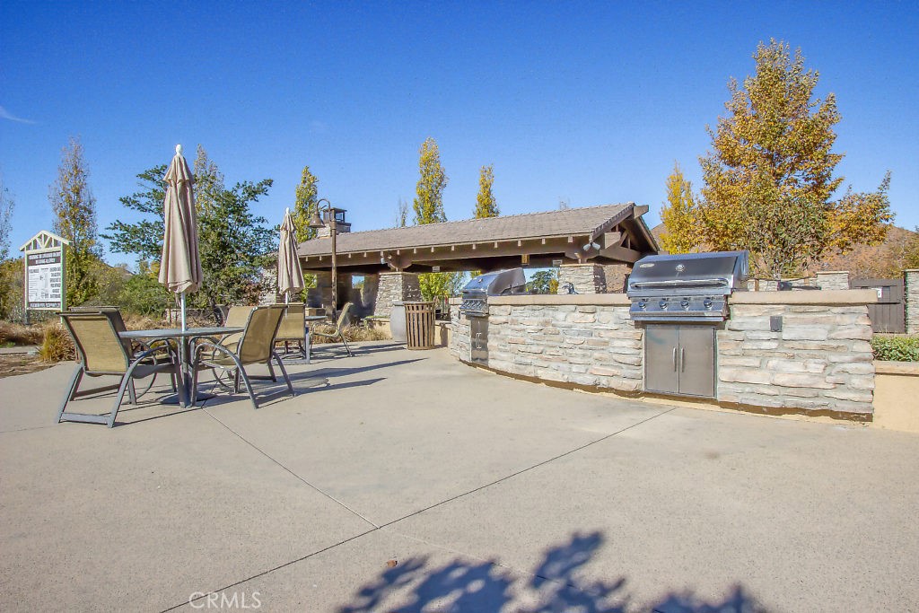 32371 Whispering Willow Drive
