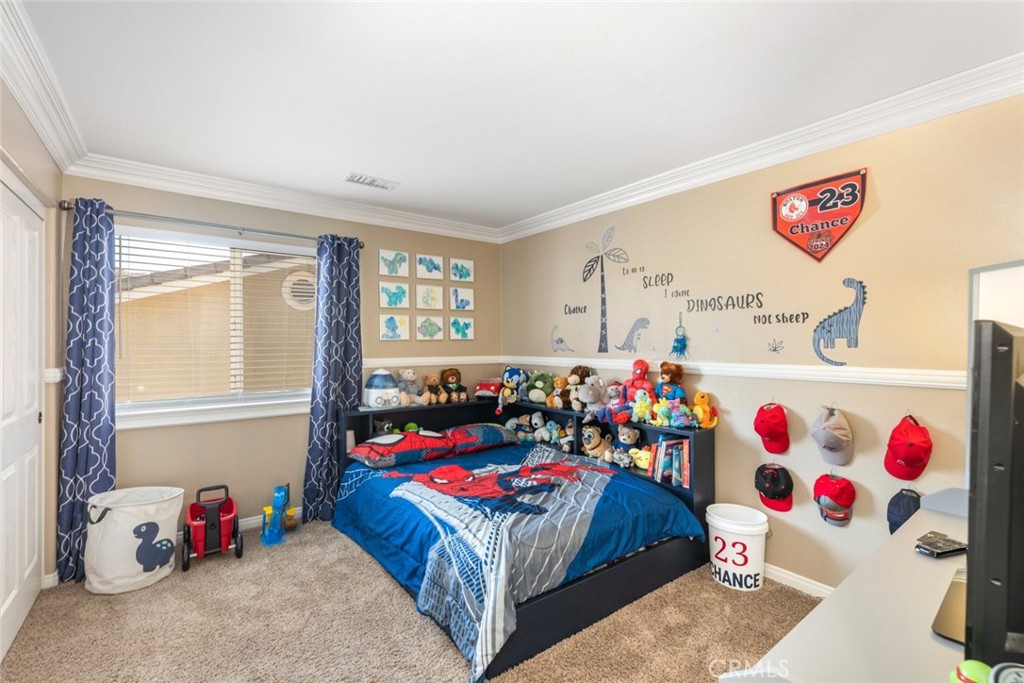 32371 Whispering Willow Drive